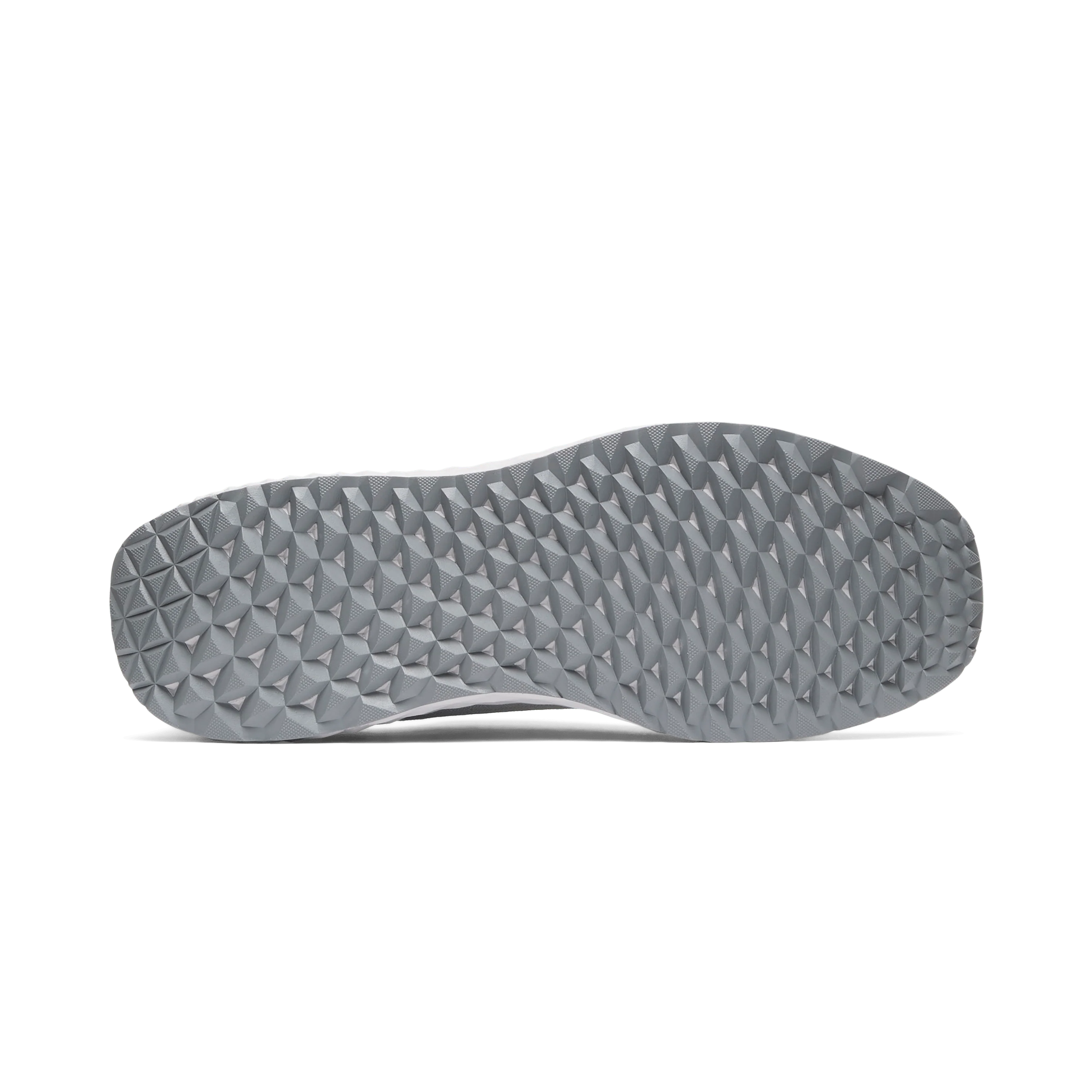 Men's Allday 365 (Ripstop) - Image 7
