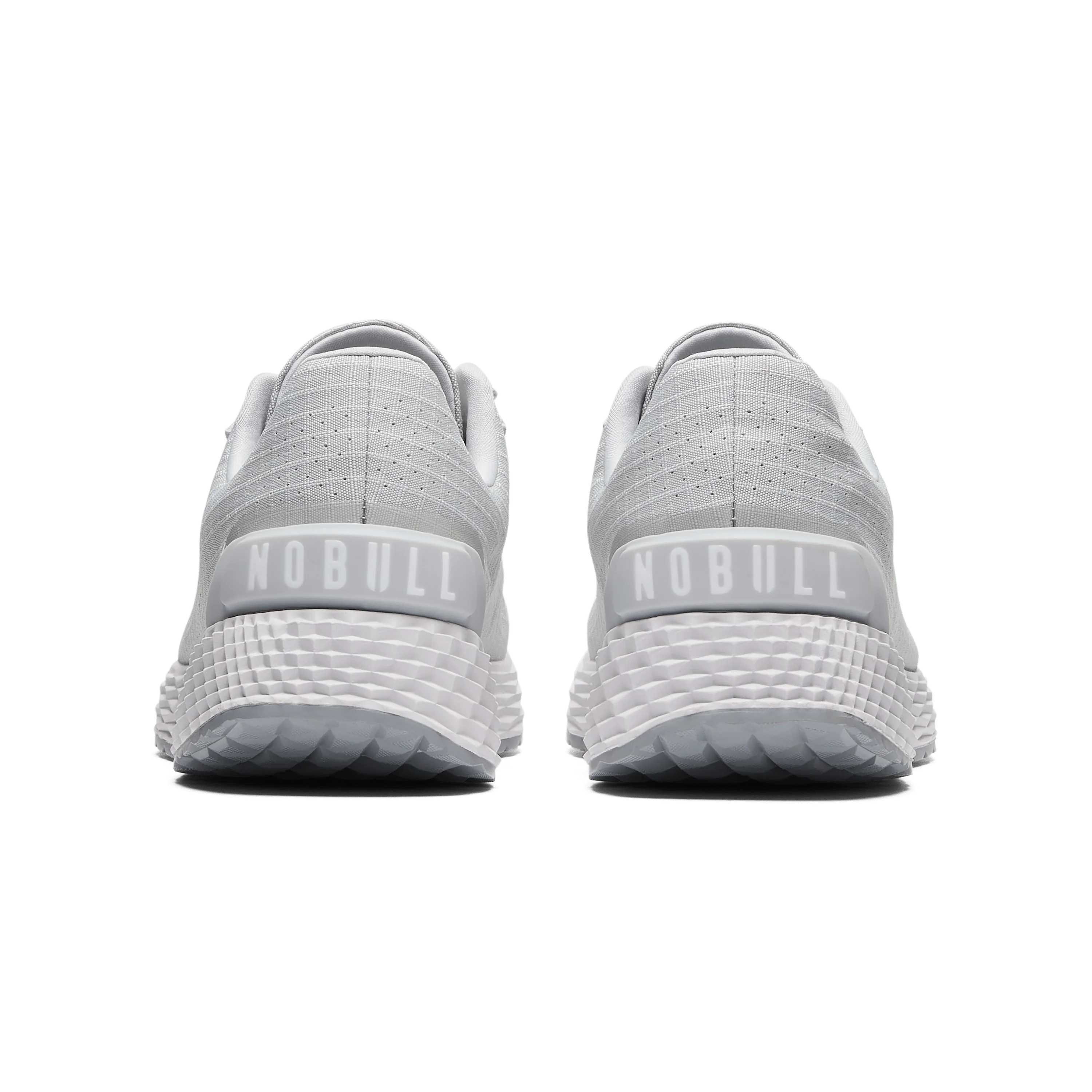 Men's Allday 365 (Ripstop) - Image 8