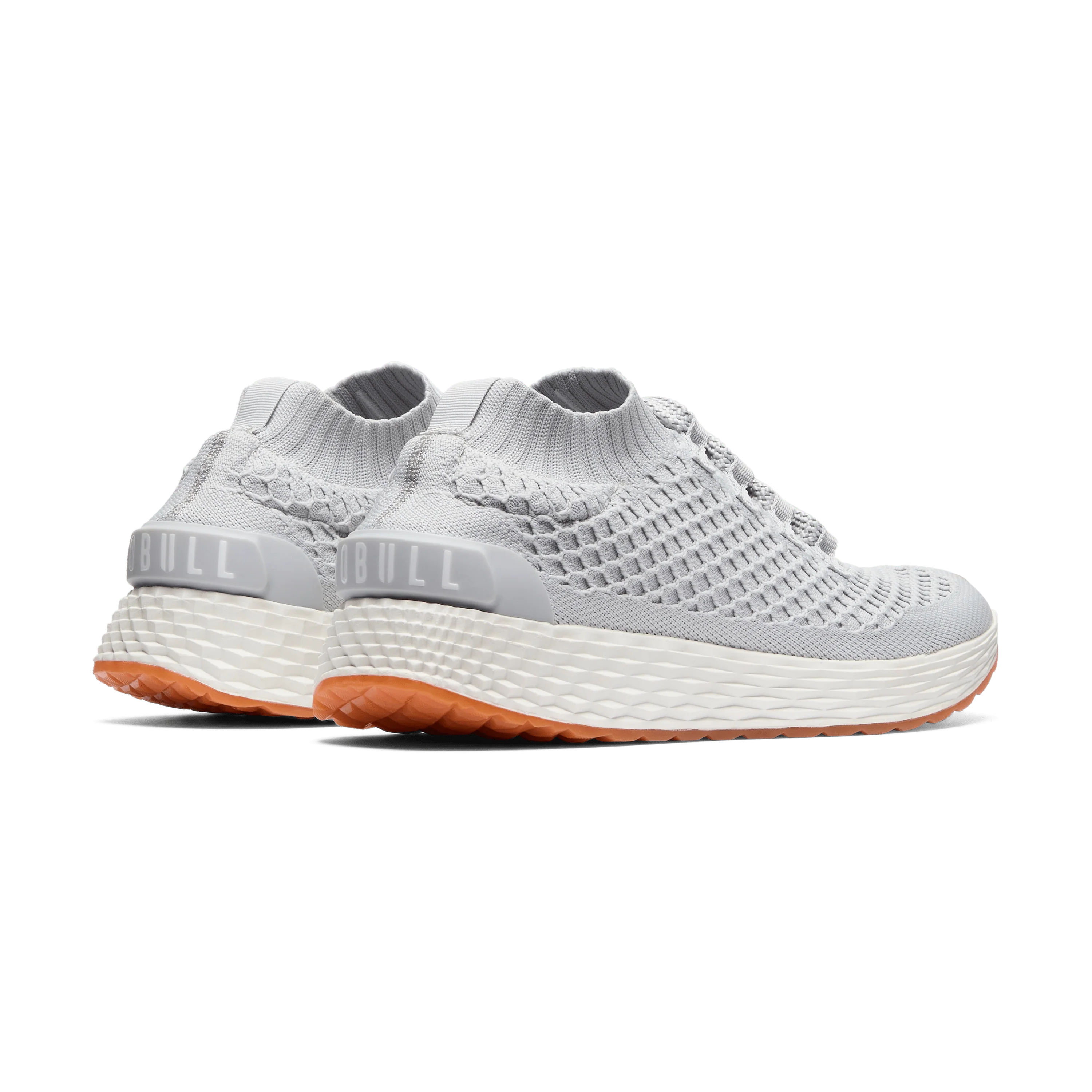 Women's Allday Knit - Image 5