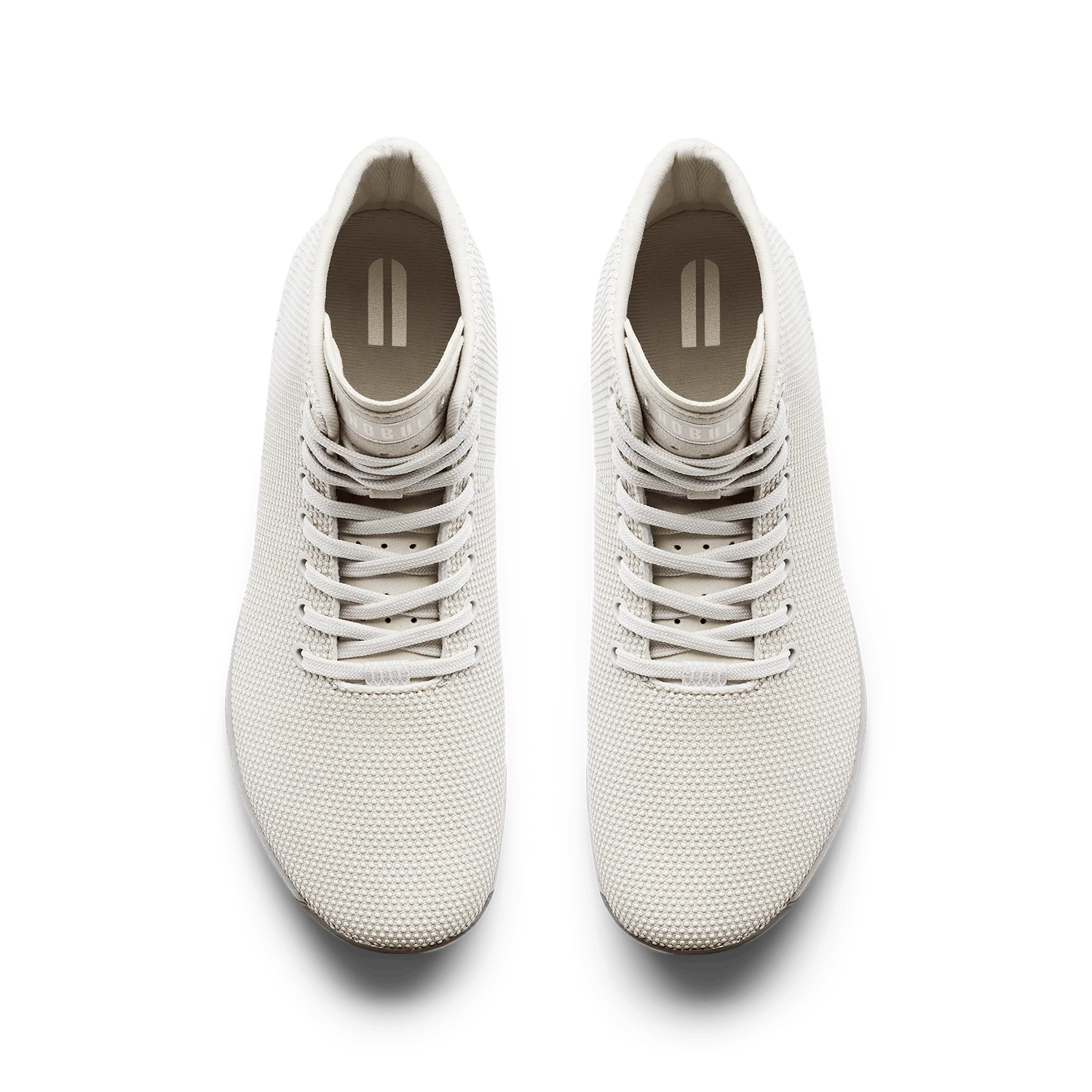 Women's Outwork High-Top - Image 6