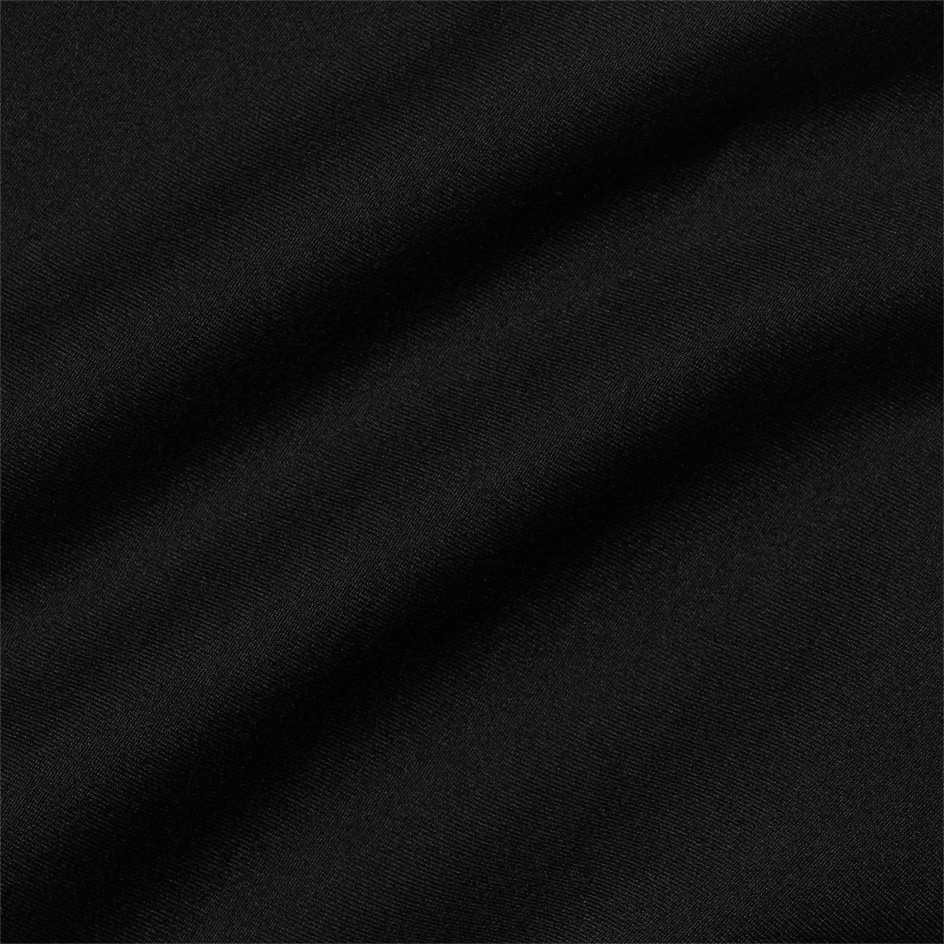 Women's Black Matte Performance Bundle - Image 7