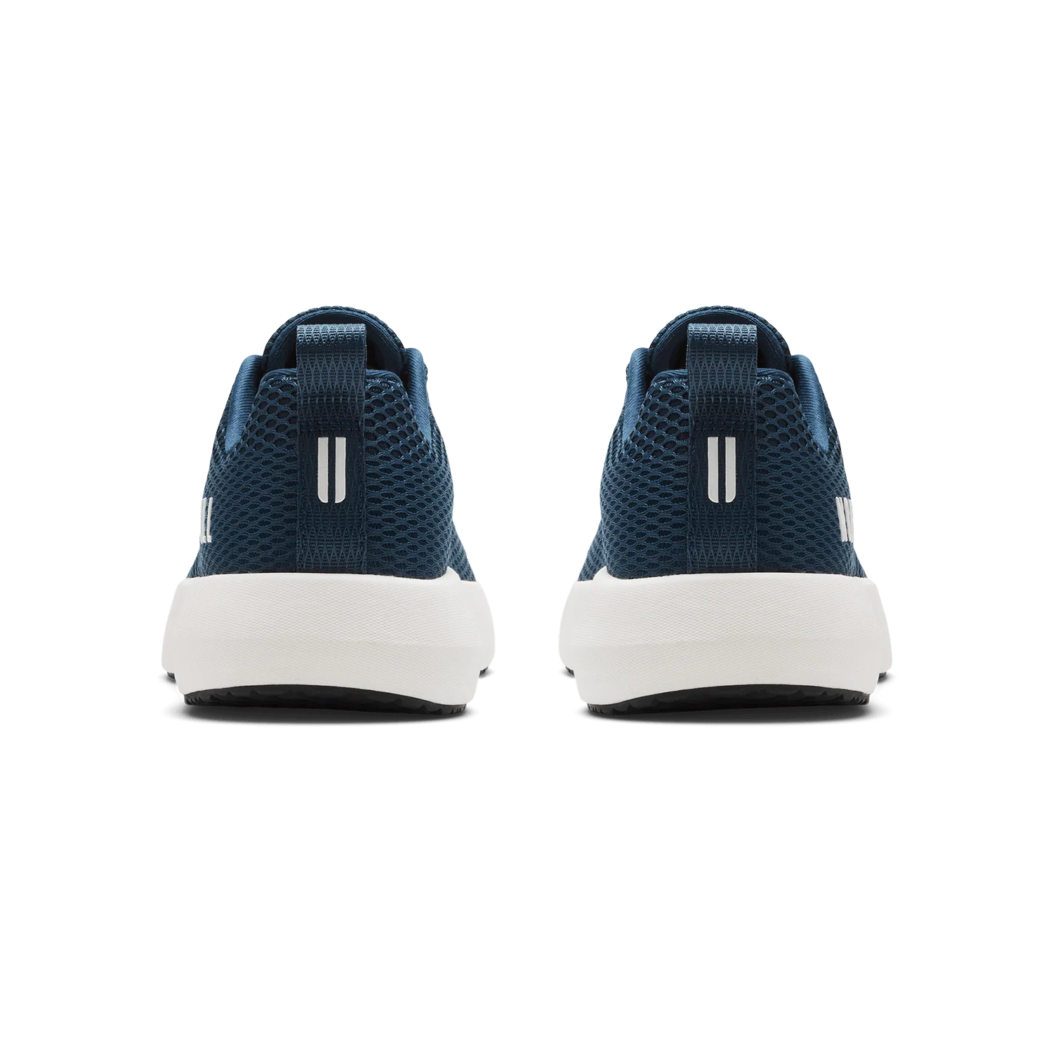 Men's Drive 2 - Image 4