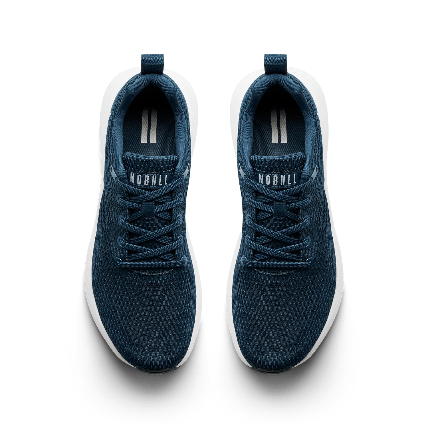Men's Drive 2 - Image 6