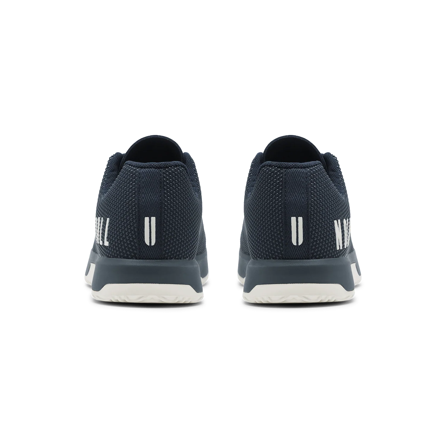 Men's Outwork Edge - Image 4