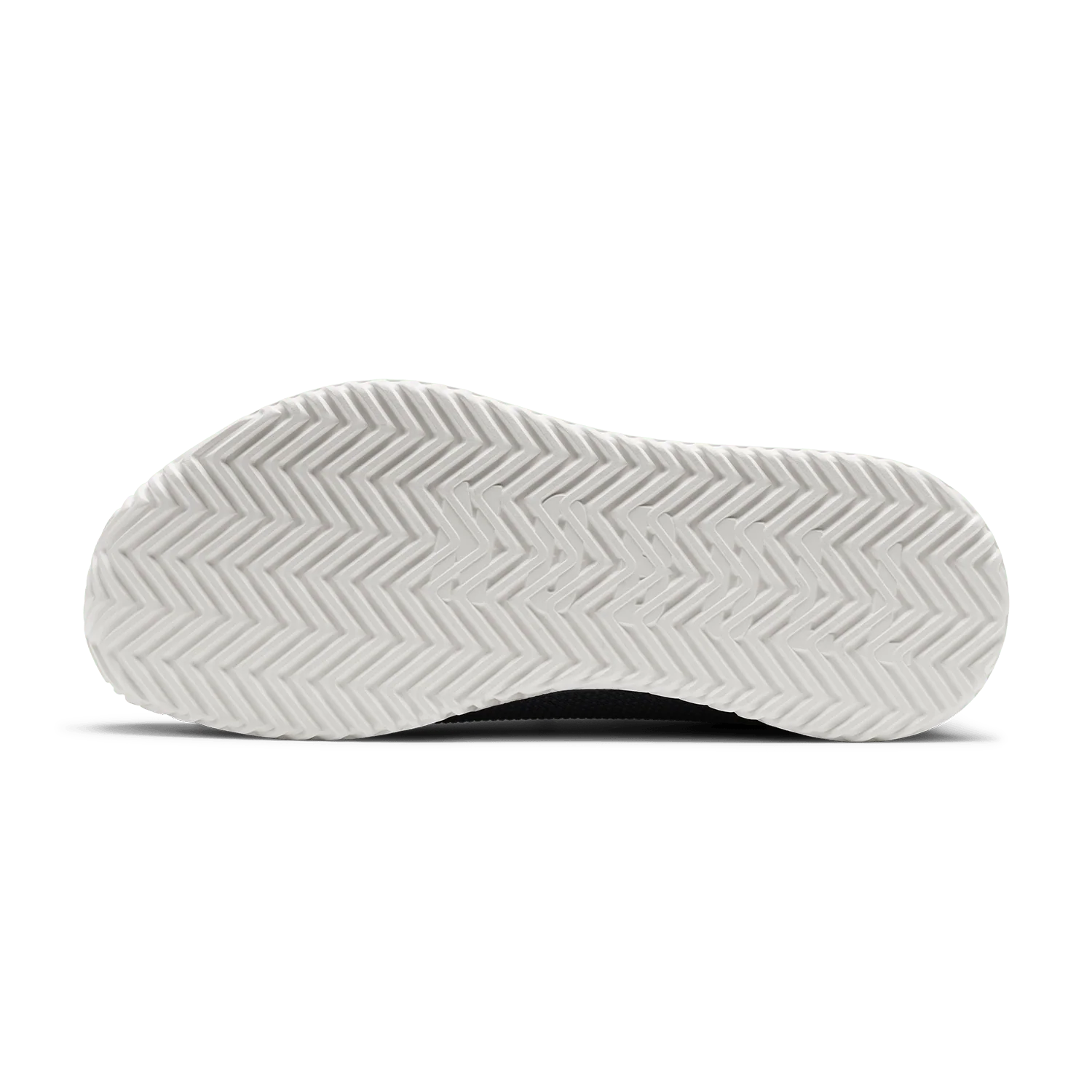 Men's Outwork Edge - Image 5