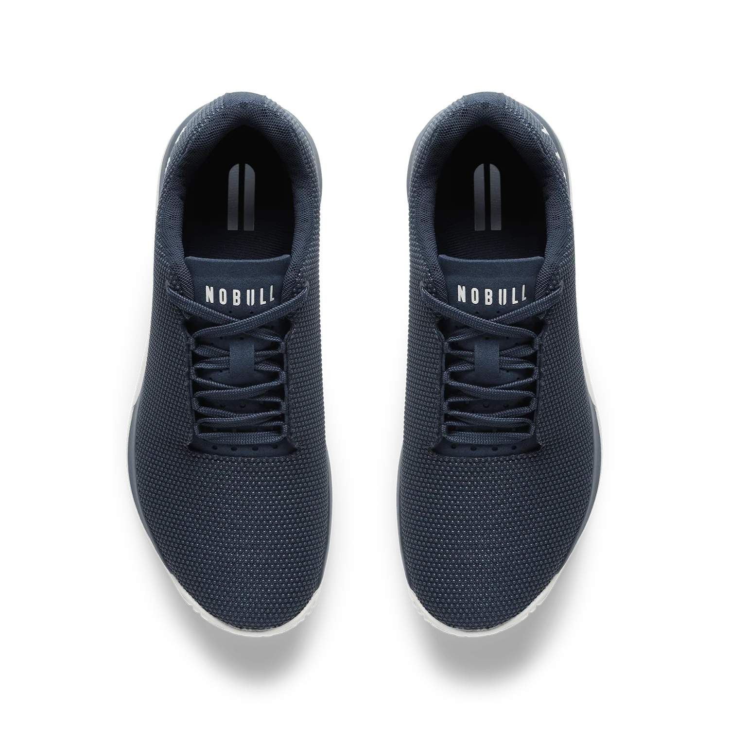 Men's Outwork Edge - Image 6