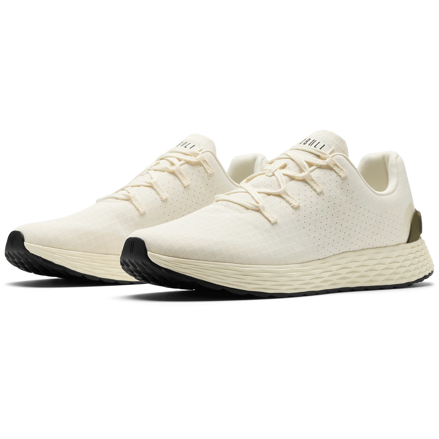 Men's Allday 365 (Ripstop) - Image 2