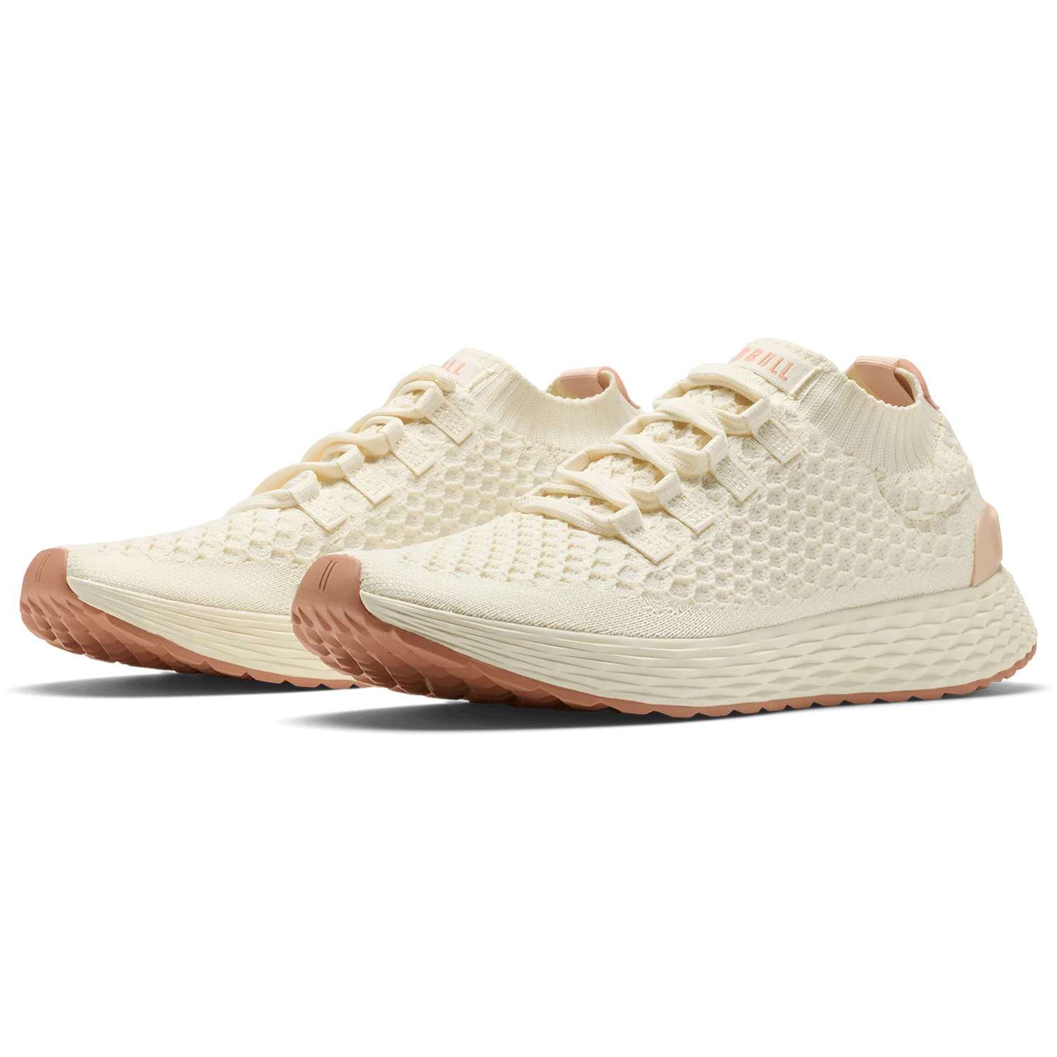 Men's Allday Knit - Image 2