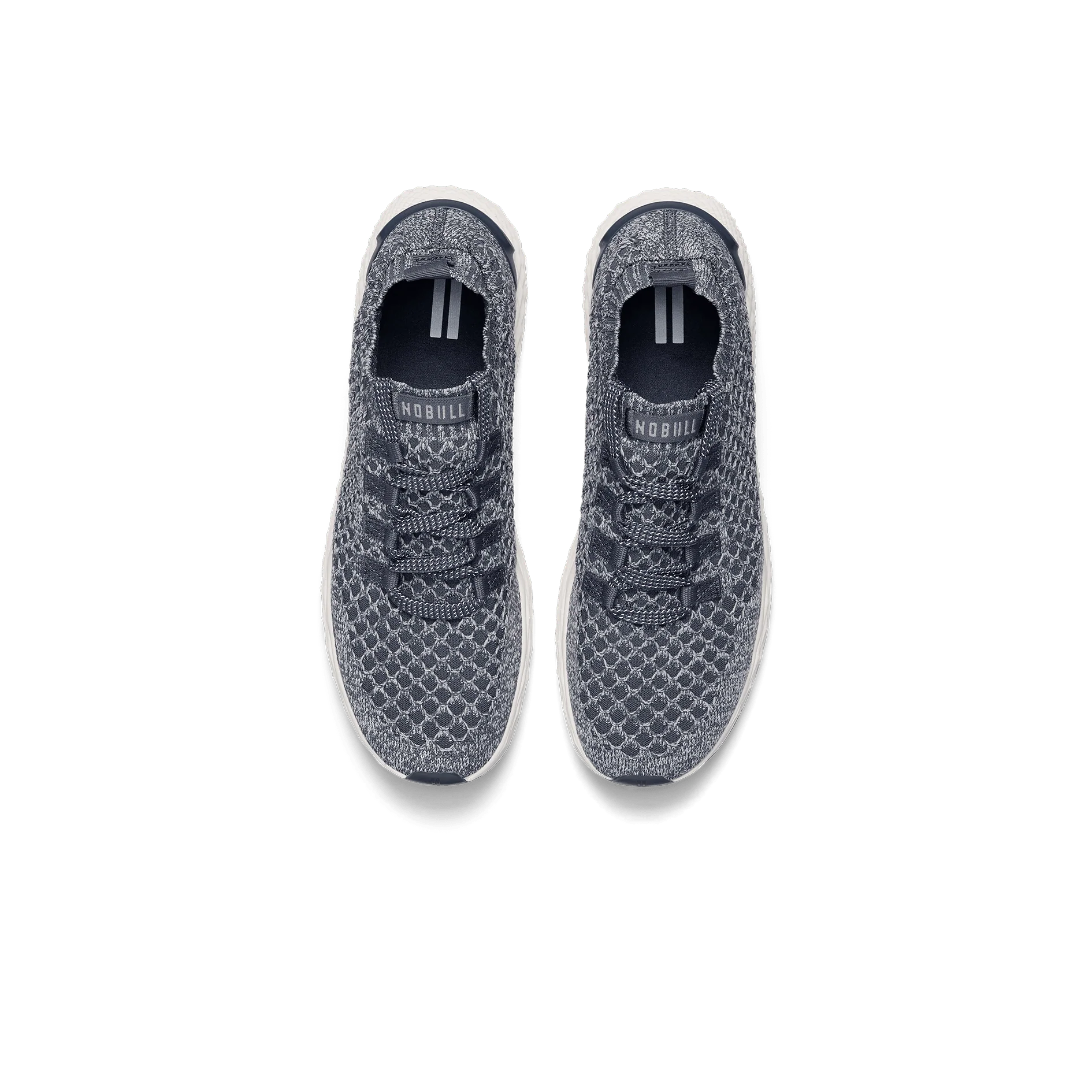 Women's Allday Knit - Image 3
