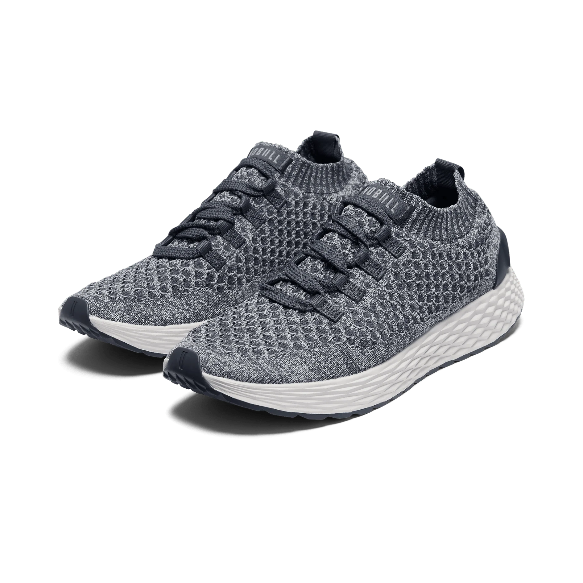 Women's Allday Knit - Image 4