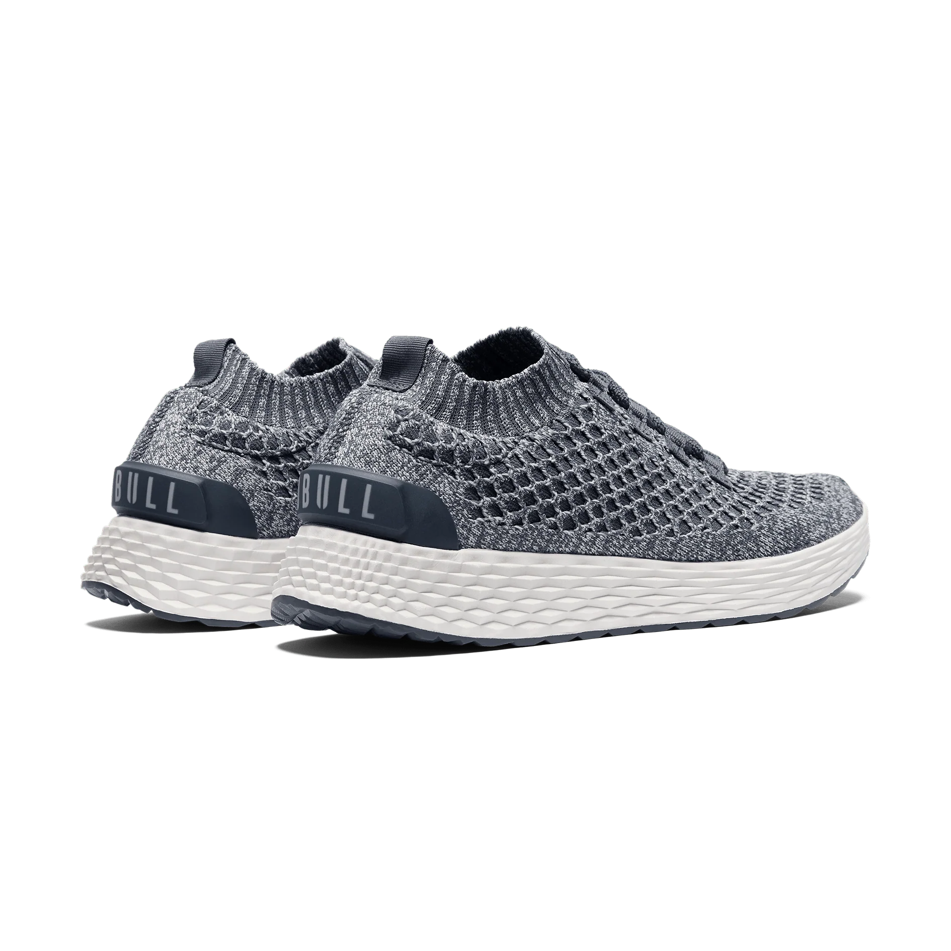 Women's Allday Knit - Image 5
