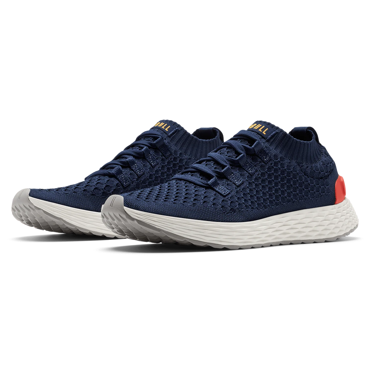 Men's Allday Knit - Image 2