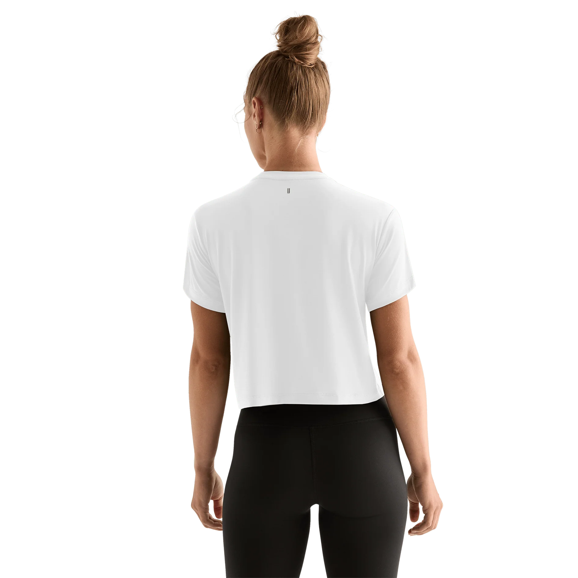 Women's NOBULL Boxy Tee 3 Pack - Spring Essentials - Image 3