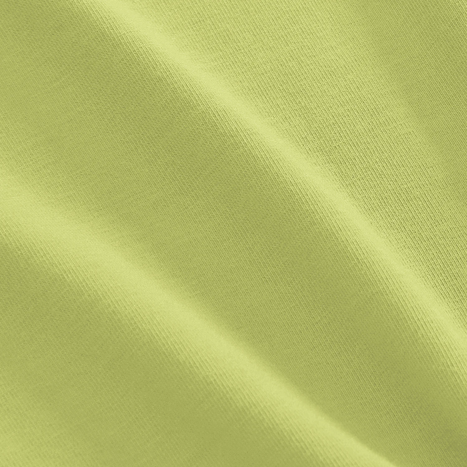 Women's NOBULL Boxy Tee 3 Pack - Spring Essentials - Image 4