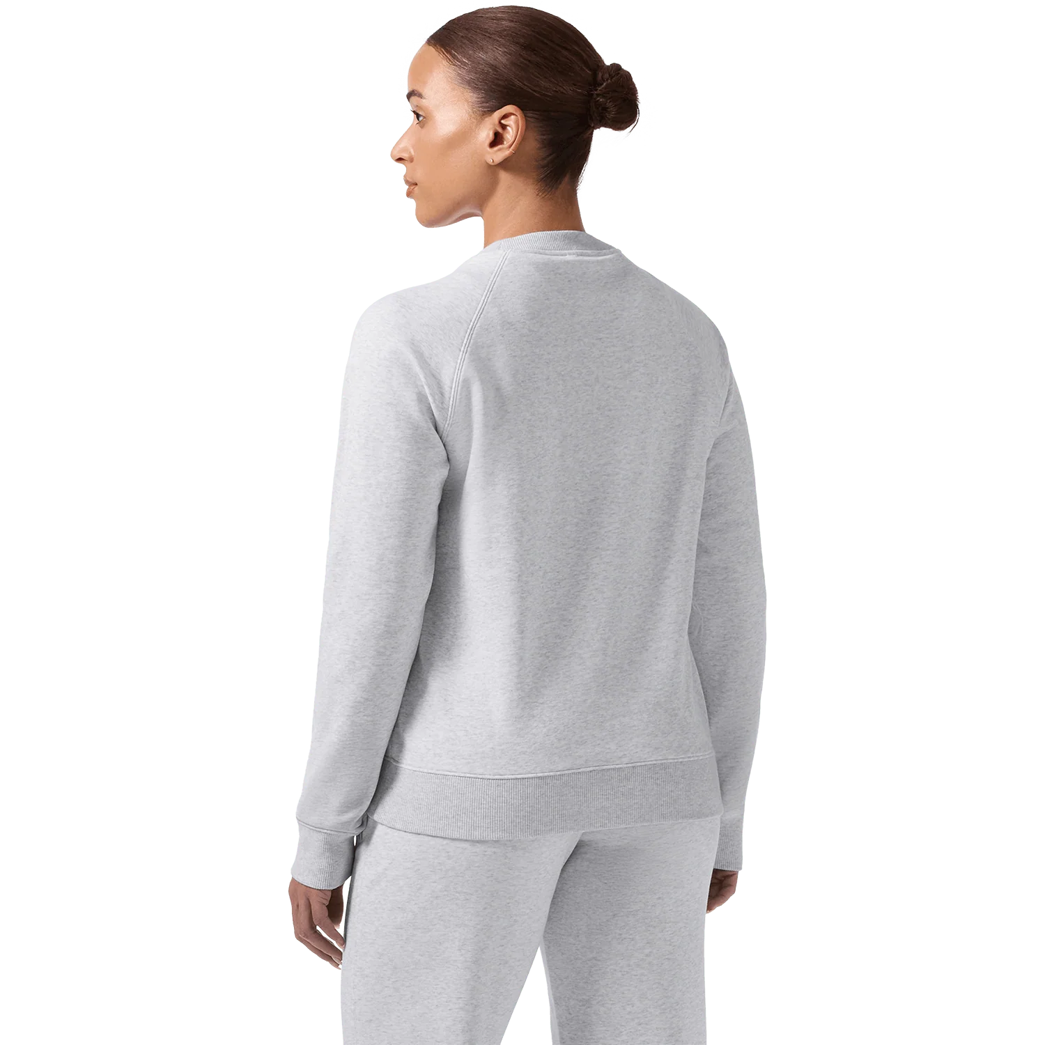 Women's NOBULL Crew - Image 3