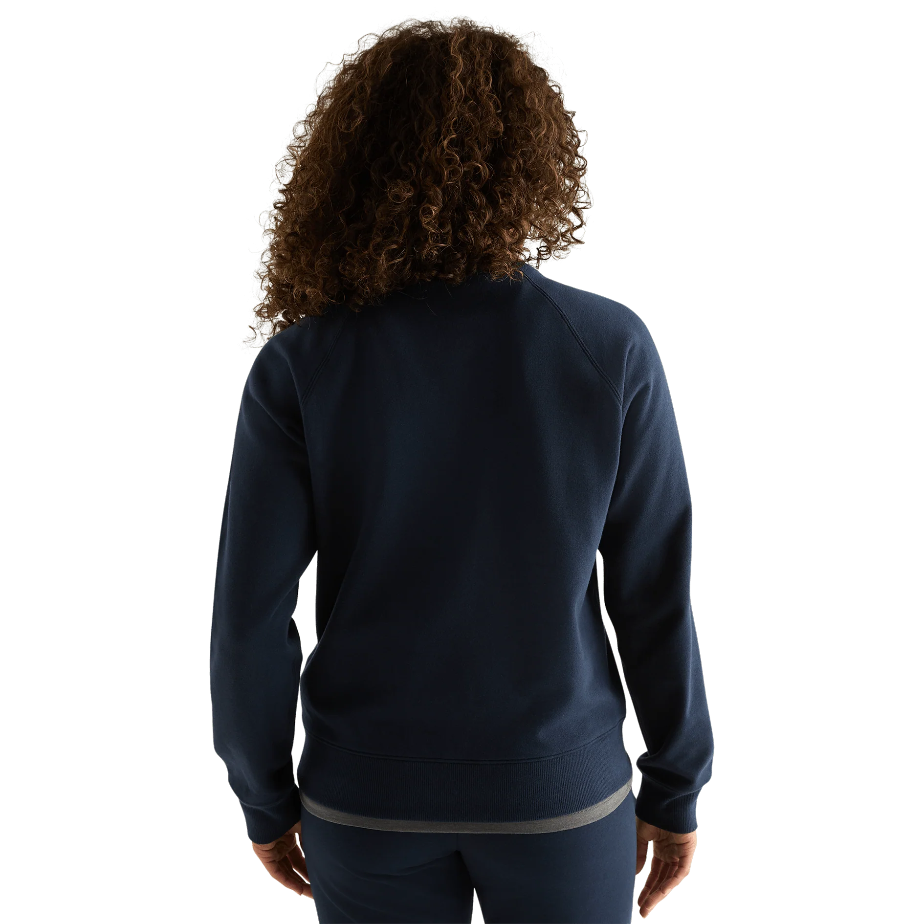 Women's NOBULL Crew - Image 3