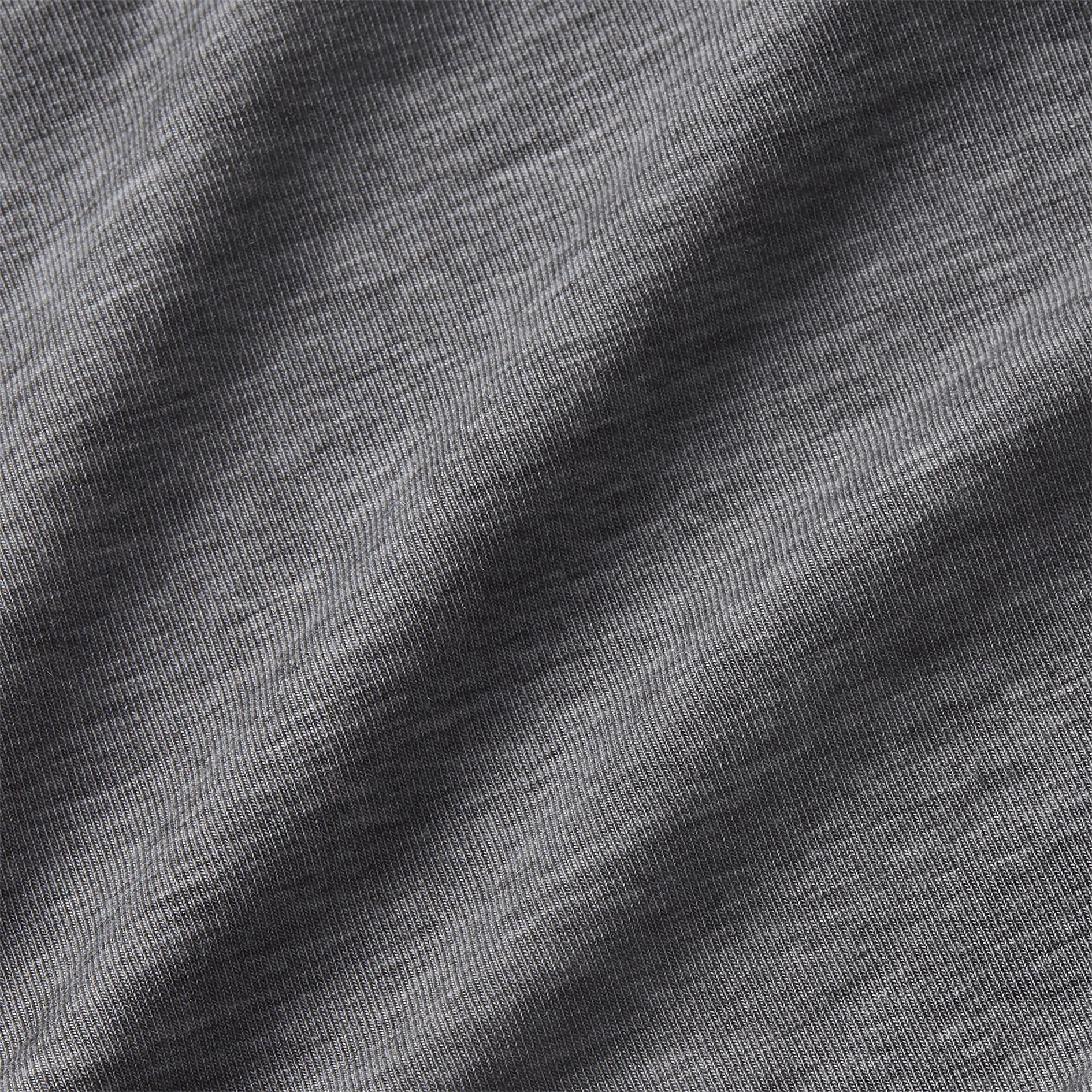 Women's NOBULL Fitted Tank - Image 6