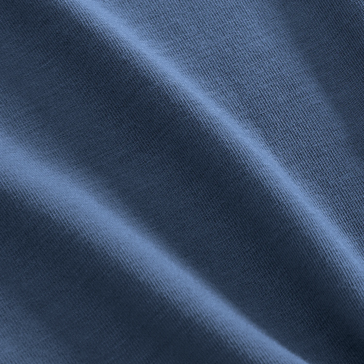 Women's NOBULL Tee - Image 6