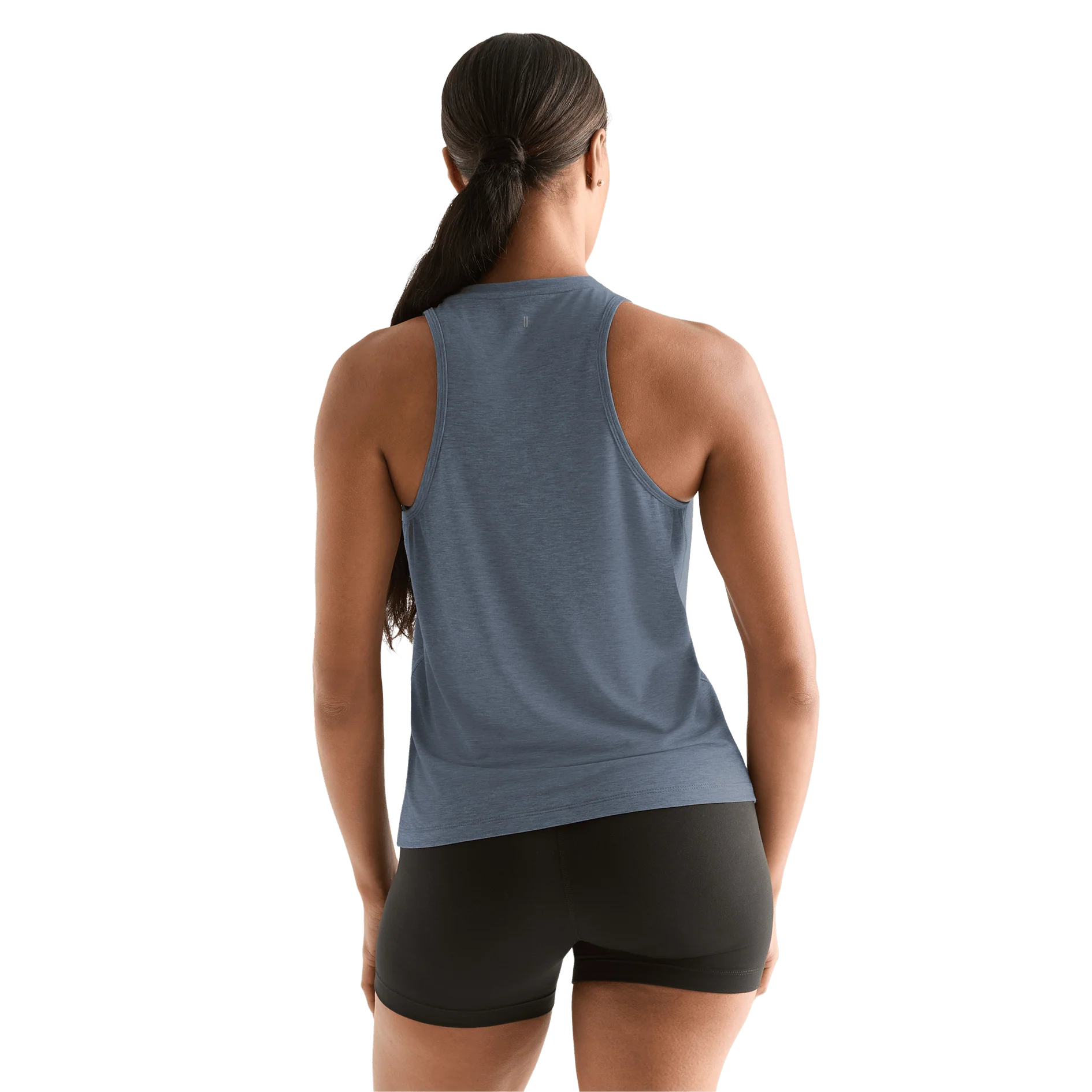Women's NOBULL High-Neck Tank - Image 3