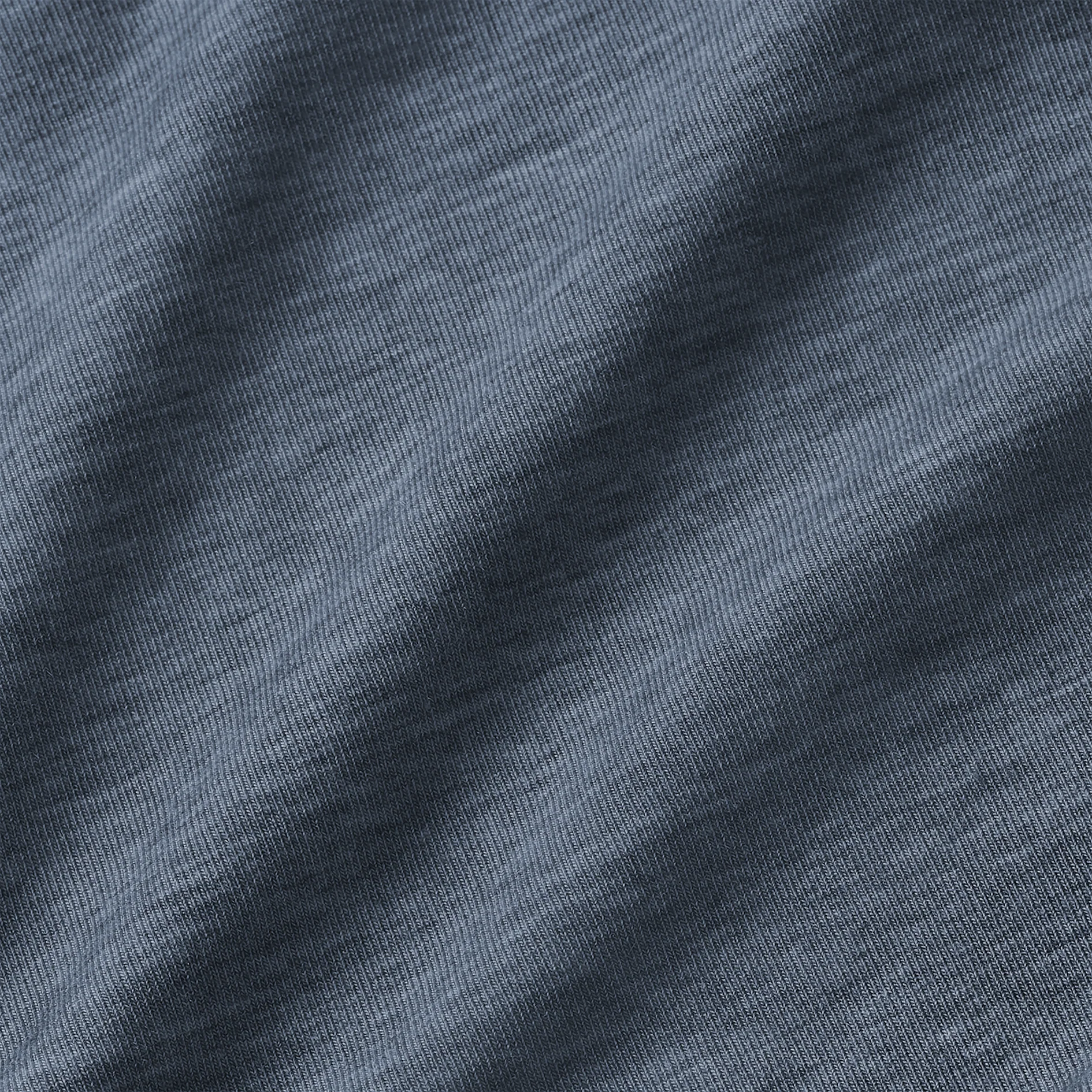 Women's NOBULL Fitted Tee - Image 6