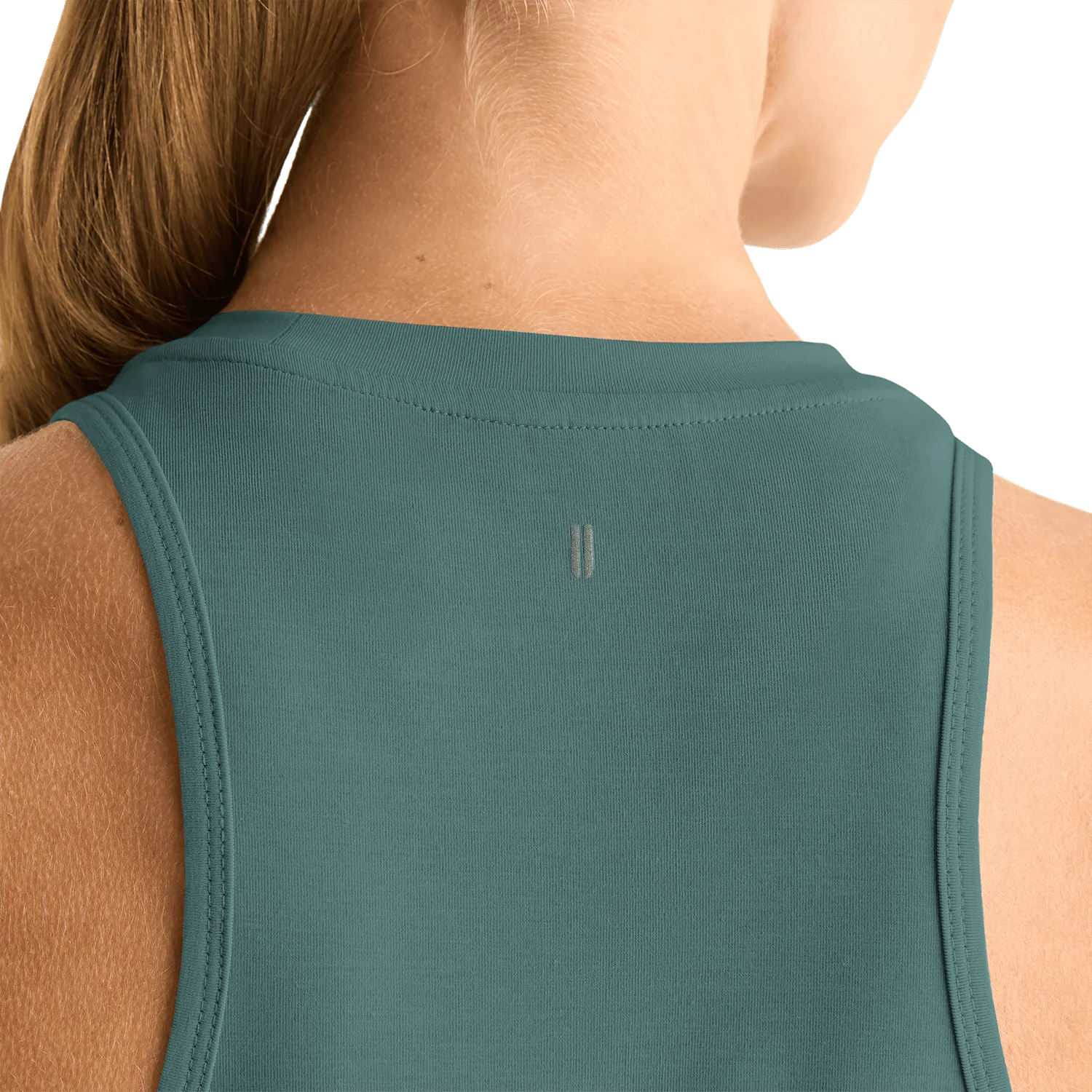 Women's NOBULL High-Neck Tank - Image 5