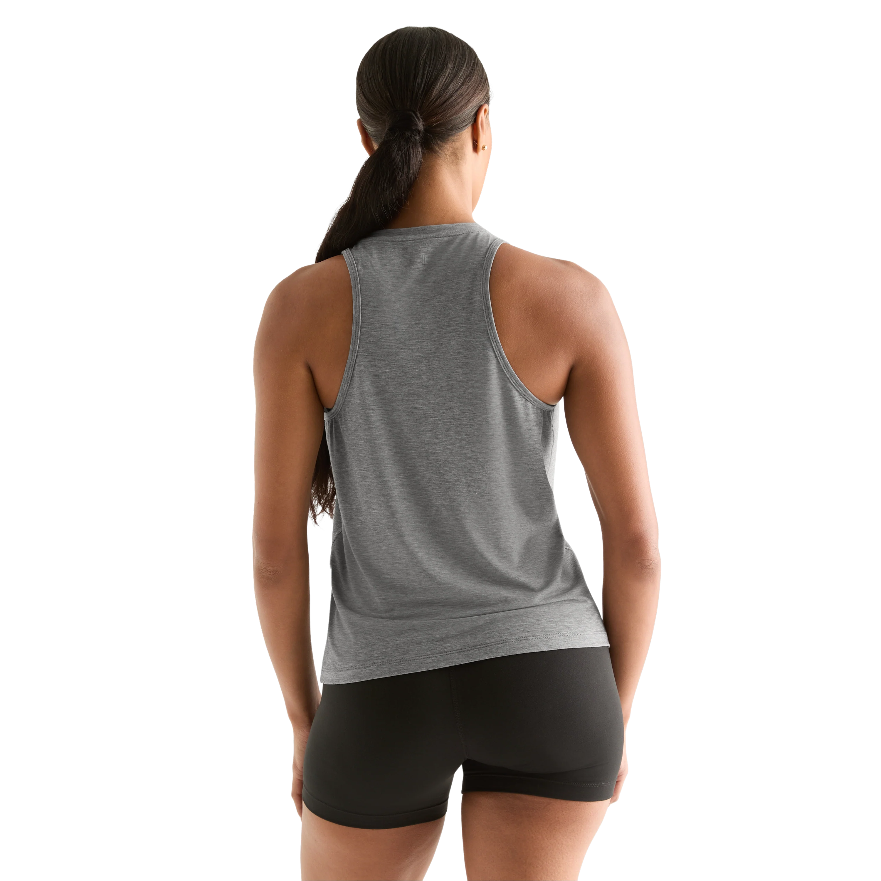 Women's NOBULL High-Neck Tank - Image 3