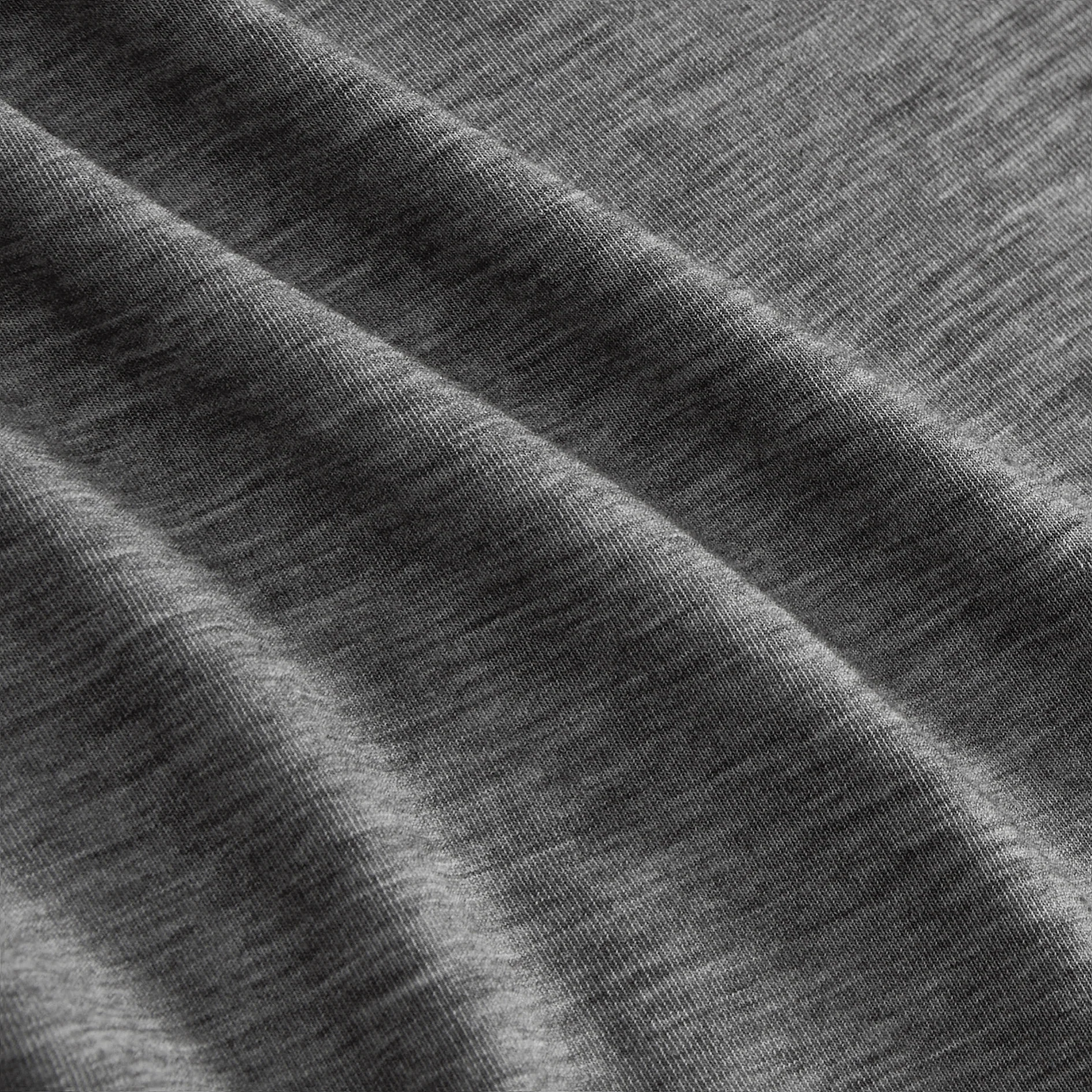 Women's NOBULL Tee - Image 5
