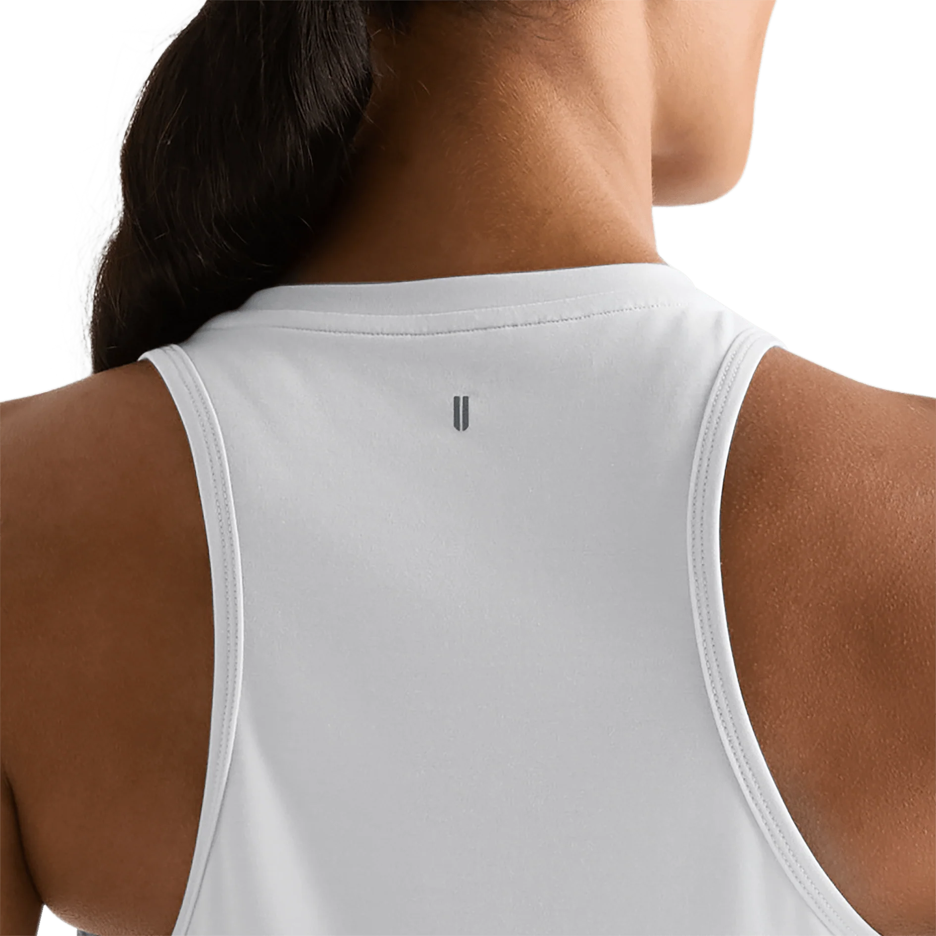 Women's NOBULL High-Neck Tank - Image 5