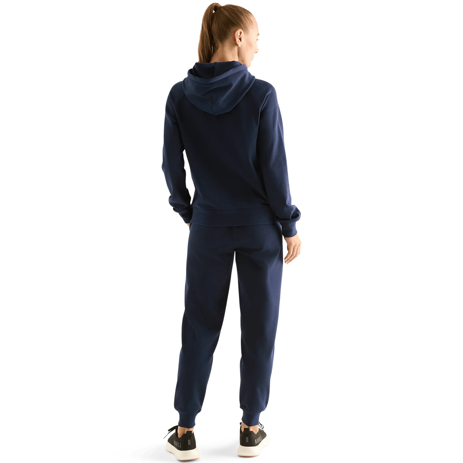 Women's NOBULL Jogger - Image 3