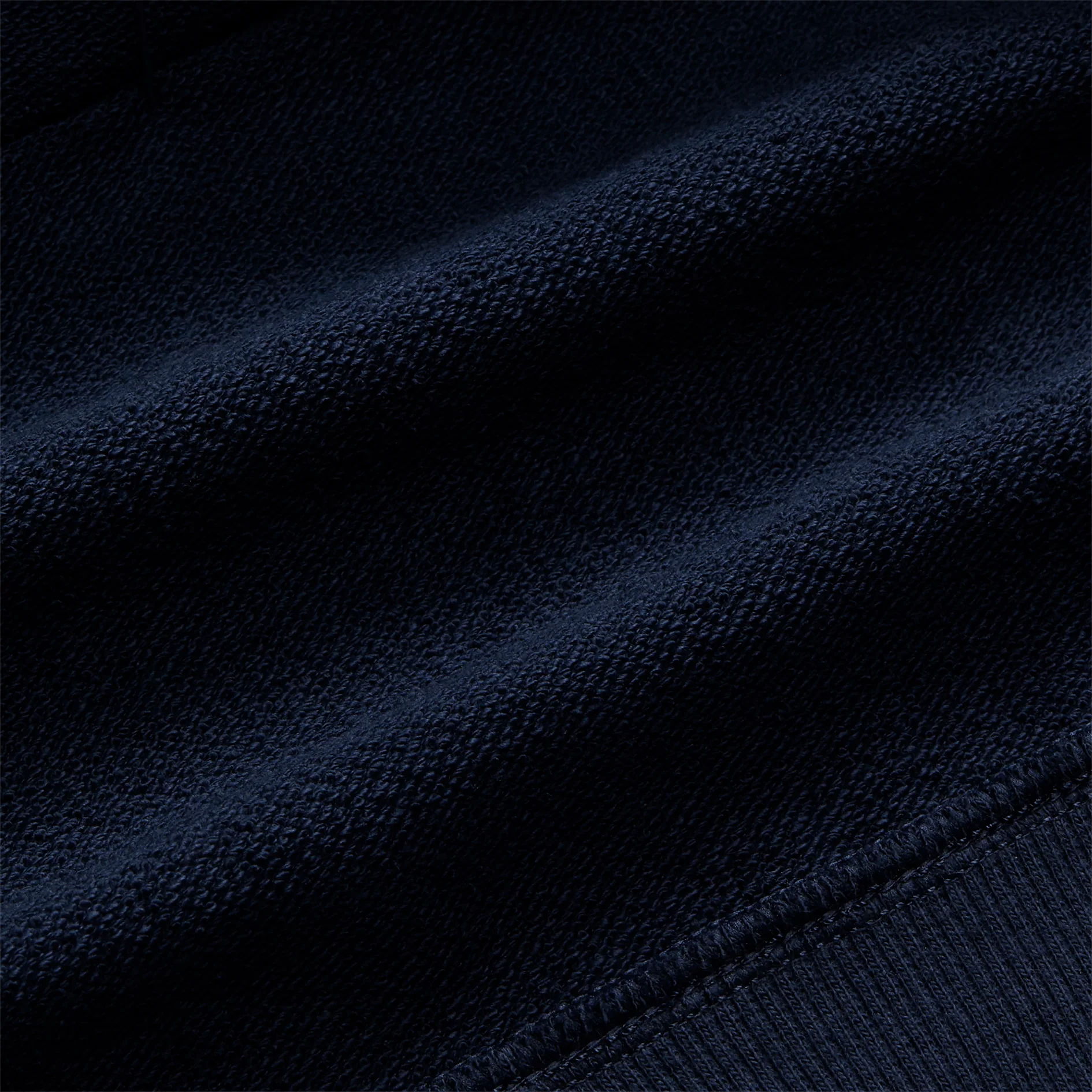 Women's NOBULL Jogger - Image 7