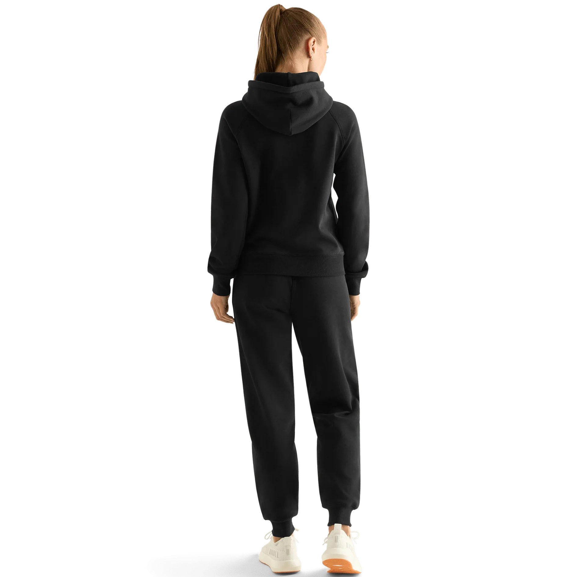 Women's NOBULL Jogger - Image 3