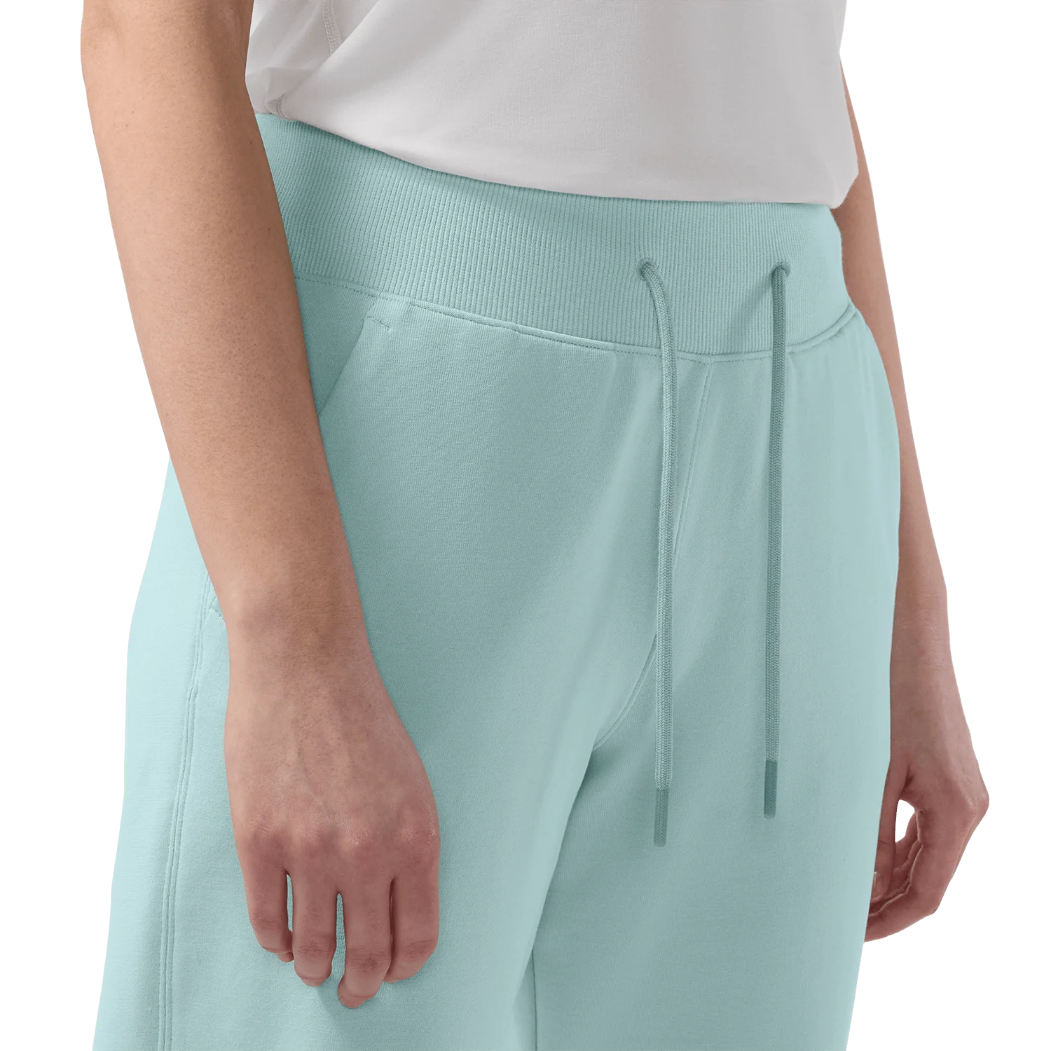 Women's NOBULL Jogger - Image 4