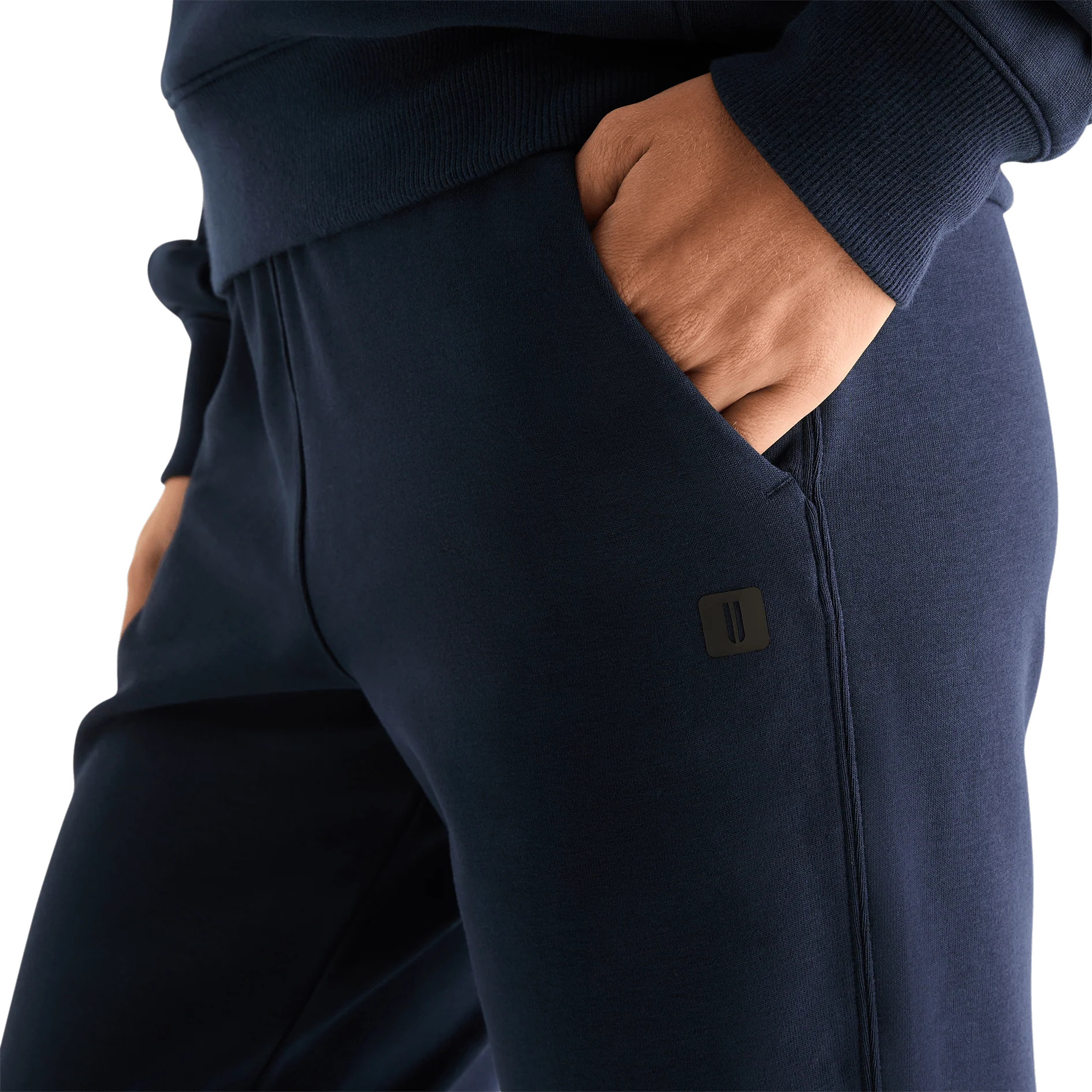 Women's NOBULL Jogger - Image 5