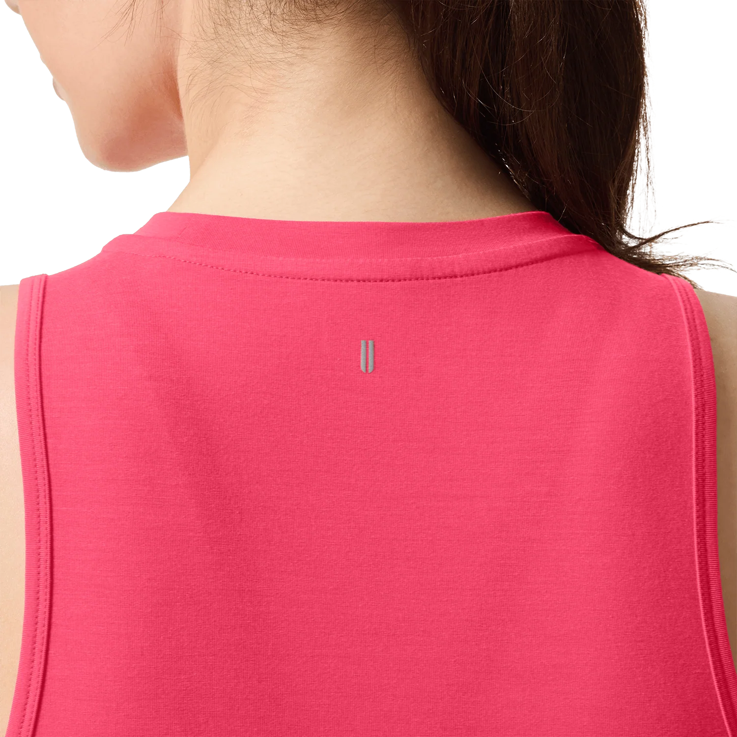 Women's NOBULL Muscle Tank - Image 5