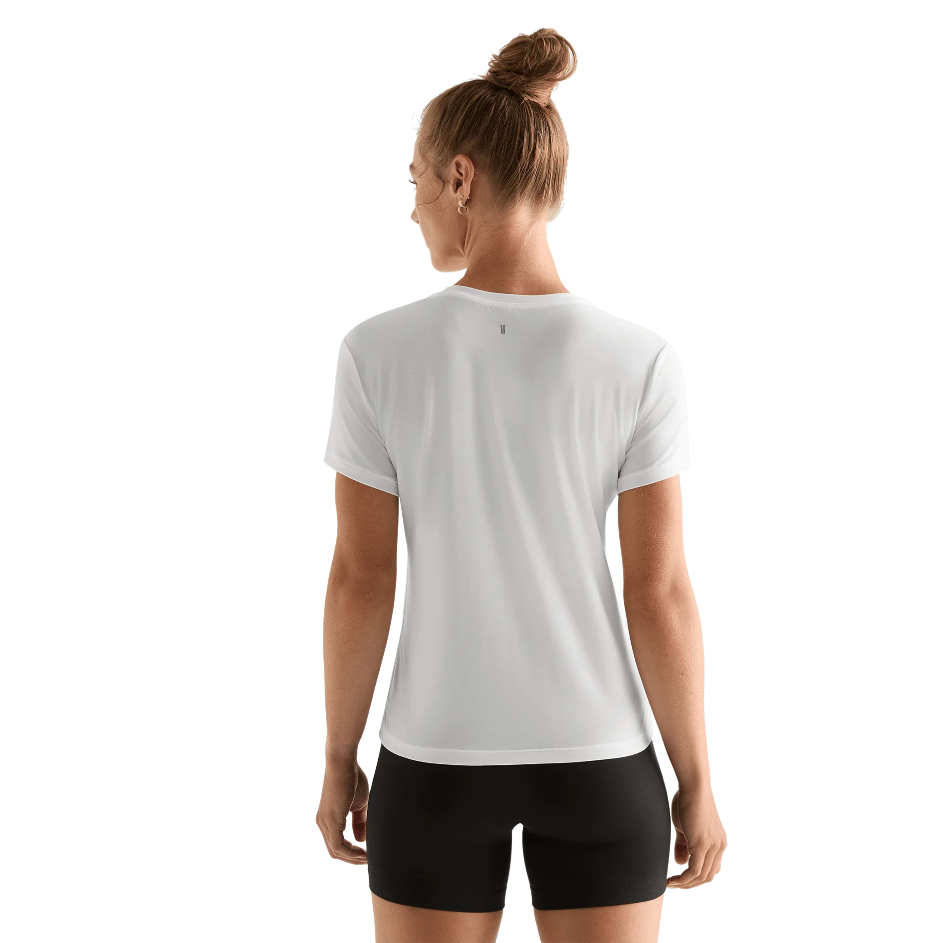 Women's NOBULL Tee - Image 3