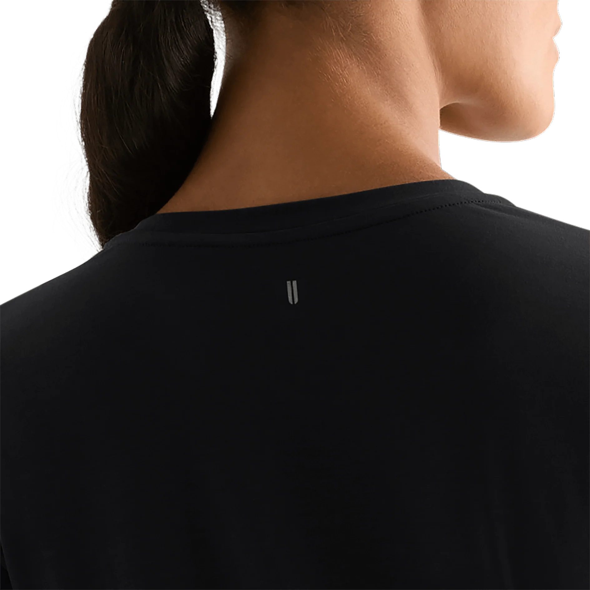 Women's NOBULL Tee - Image 5