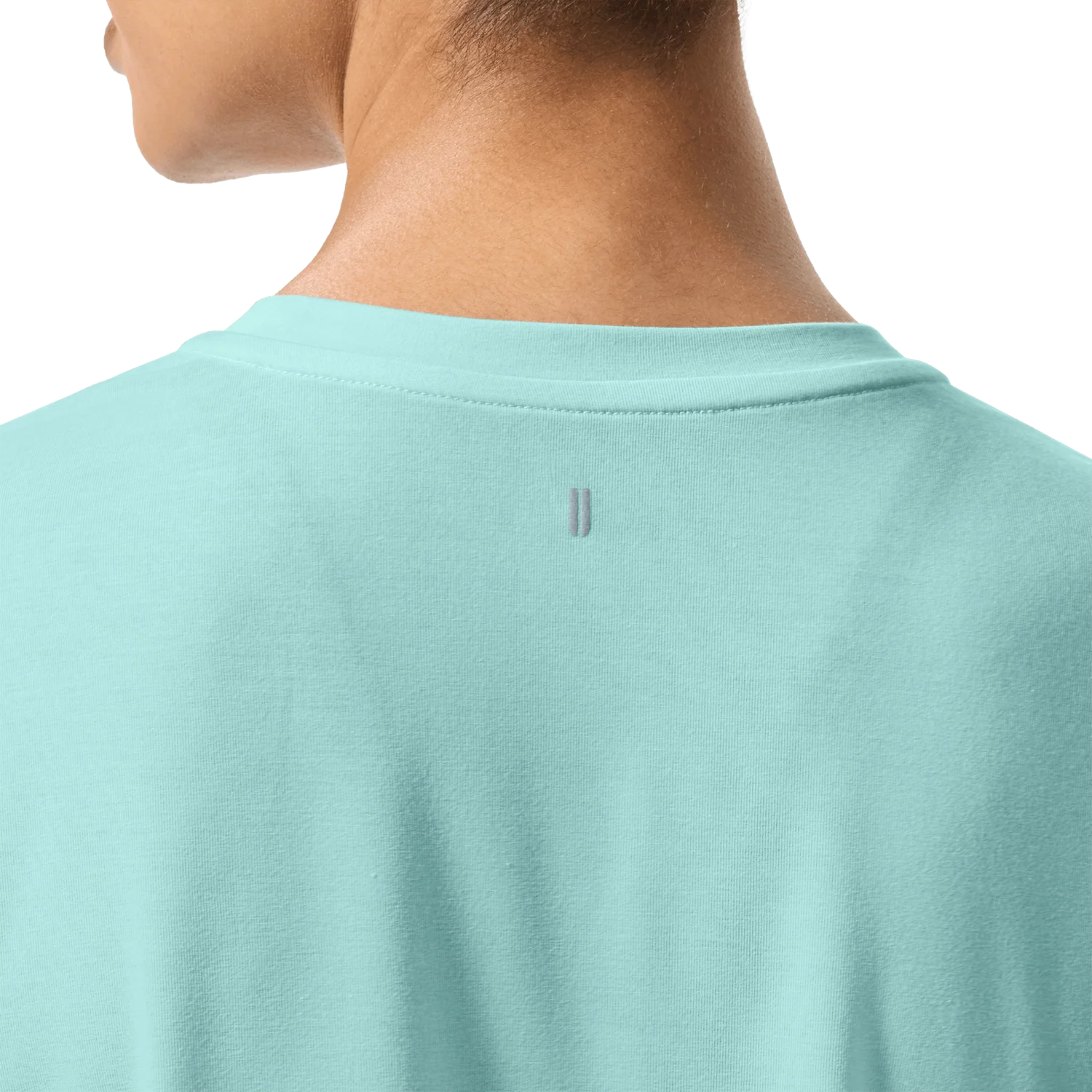 Women's NOBULL Tee - Image 5