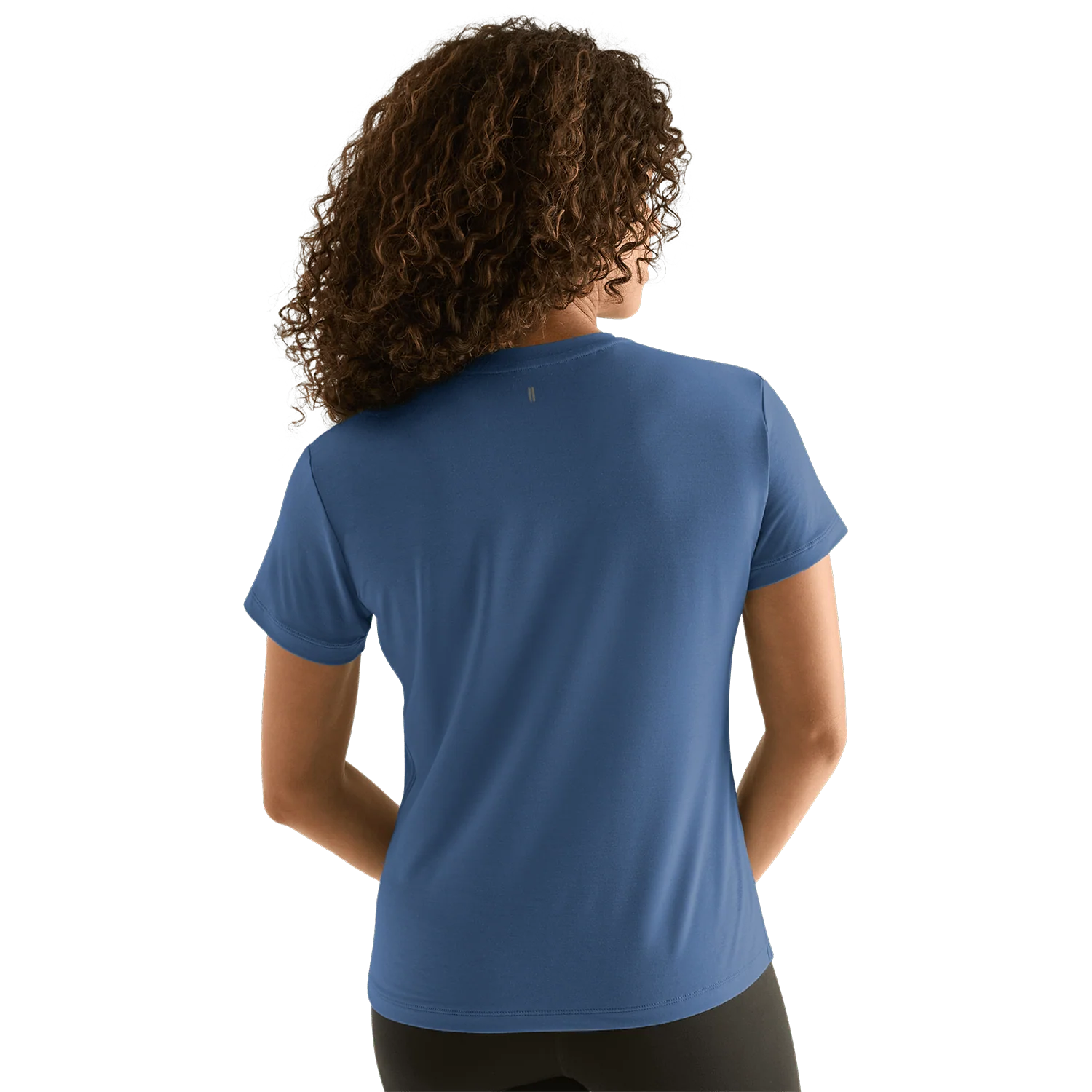 Women's NOBULL Tee - Image 3
