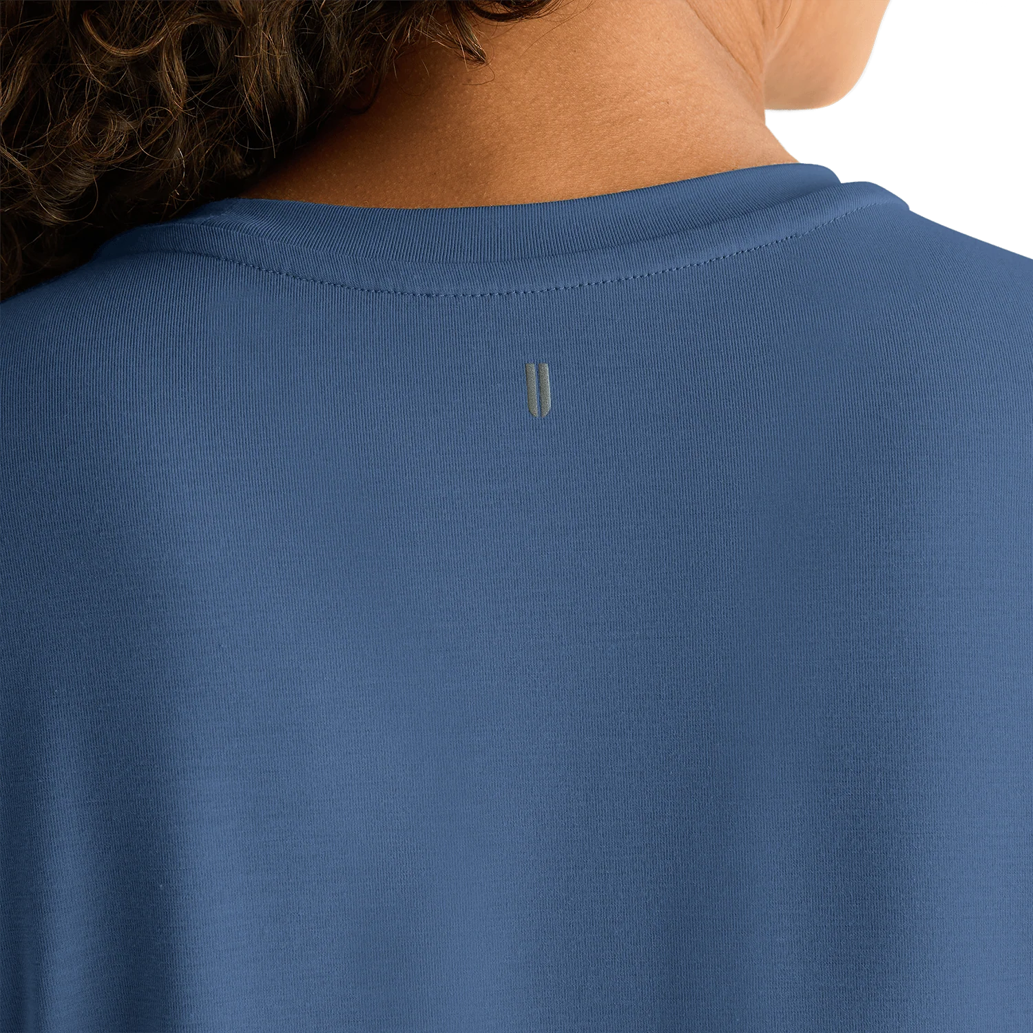 Women's NOBULL Tee - Image 5