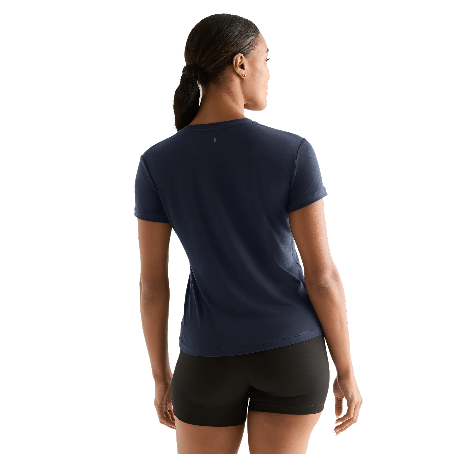 Women's NOBULL Tee - Image 3