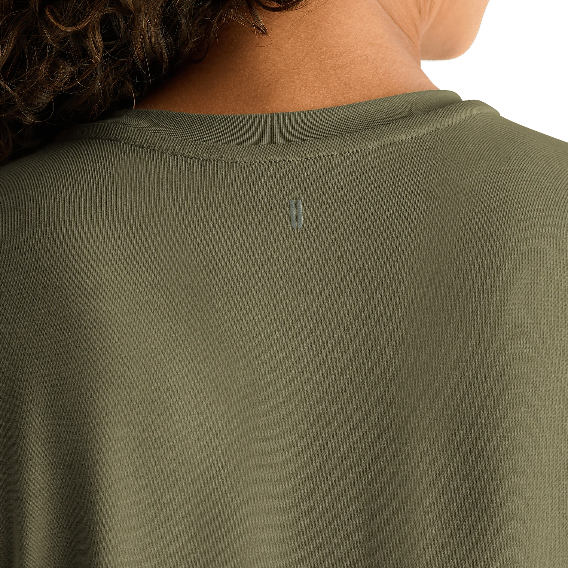 Women's NOBULL Tee - Image 5