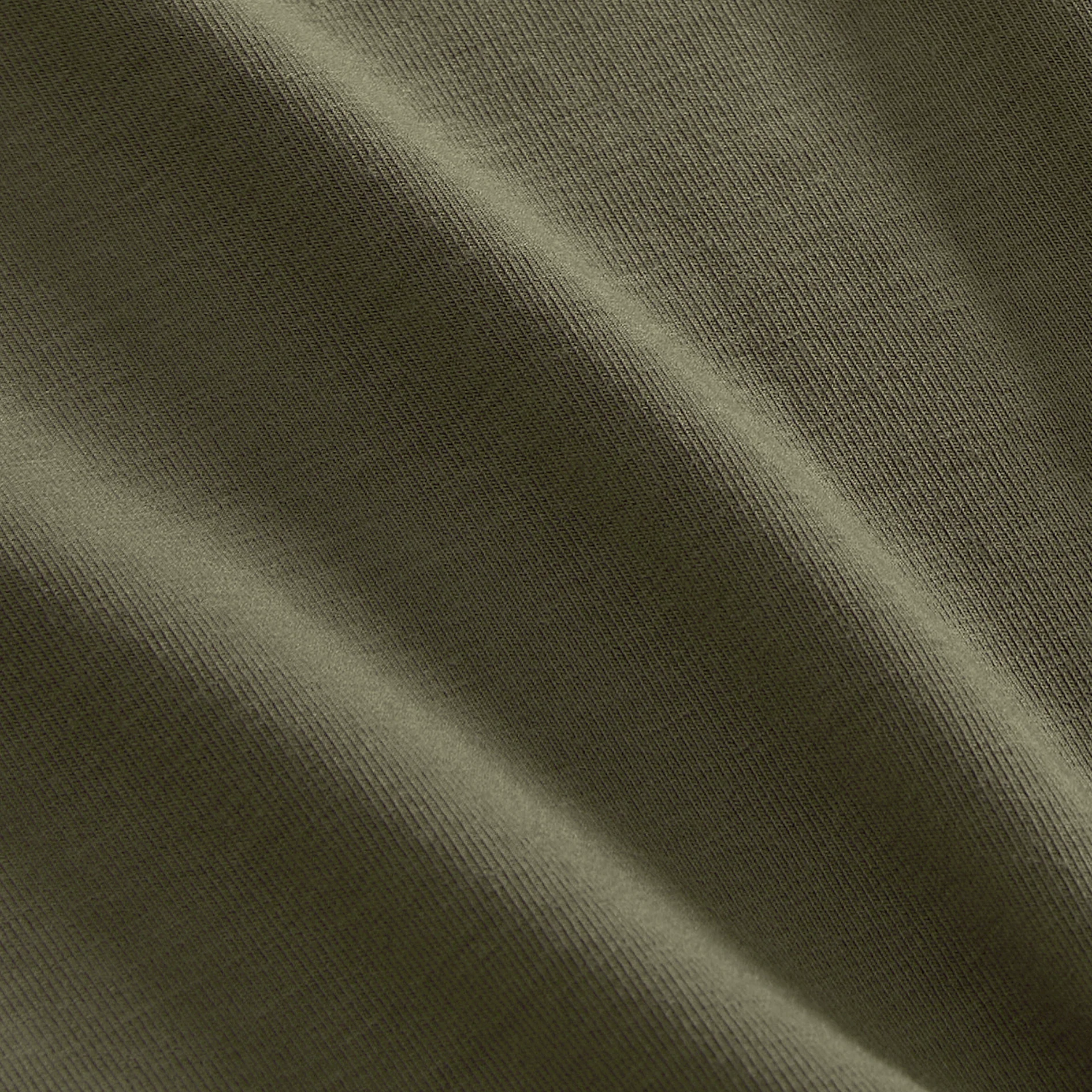 Men's NOBULL Tee - Image 6