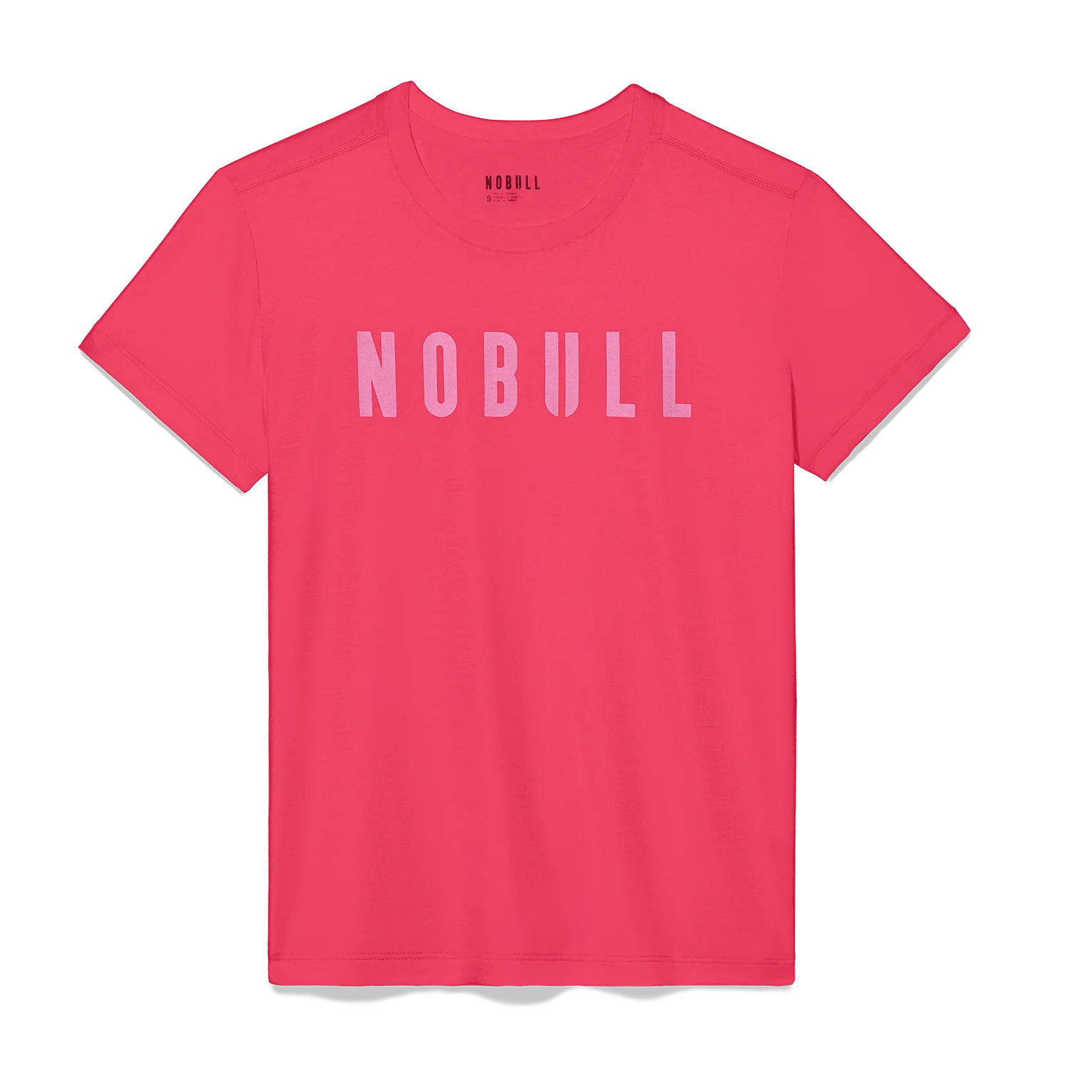 DISCOUNT ELIGIBLE - NO SALE