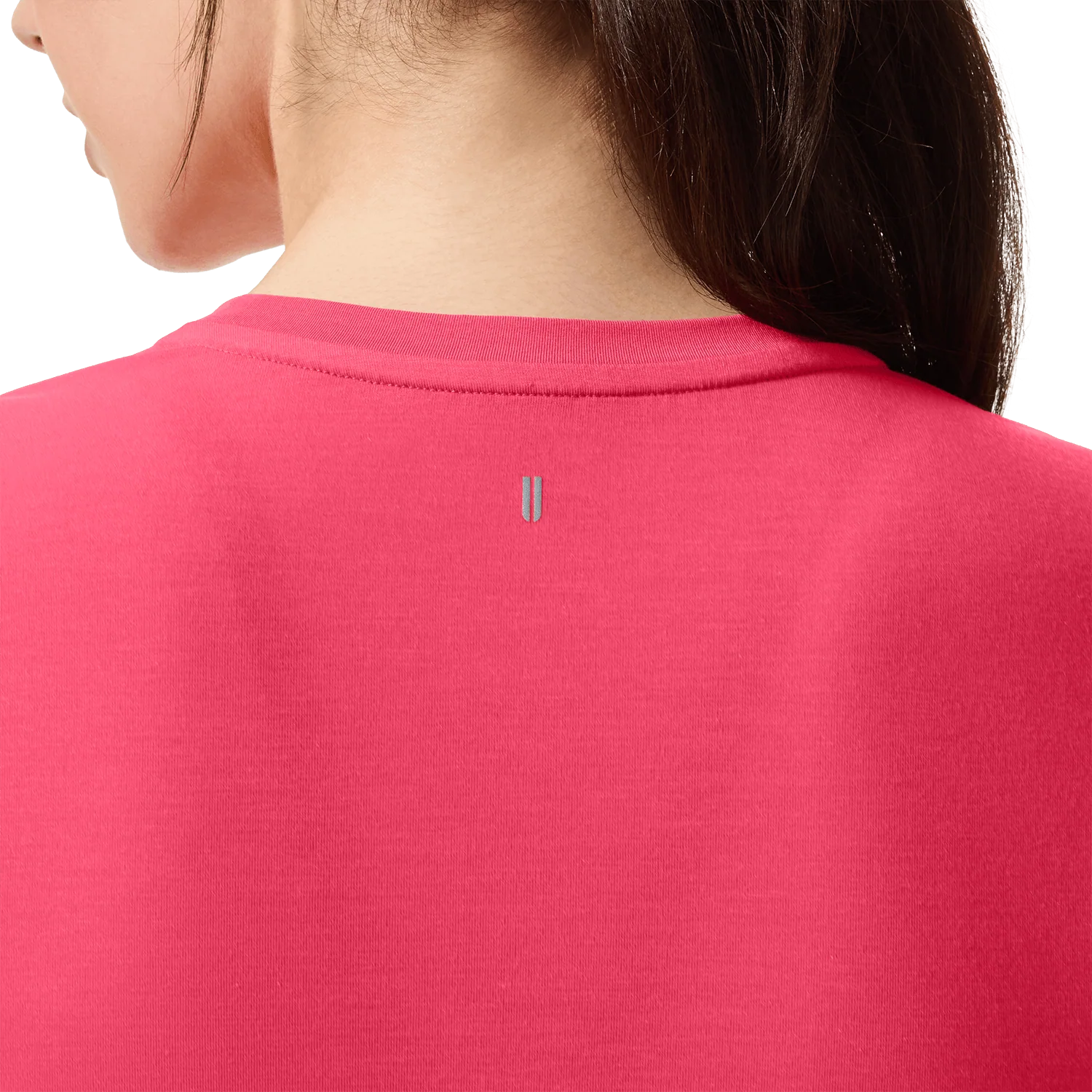 Women's NOBULL Tee - Image 5