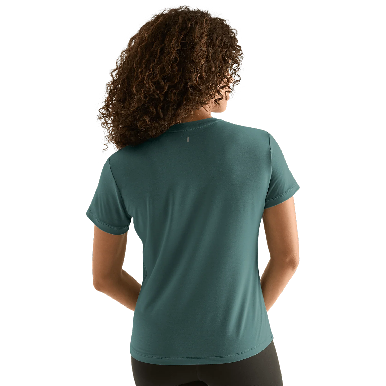 Women's NOBULL Tee - Image 3