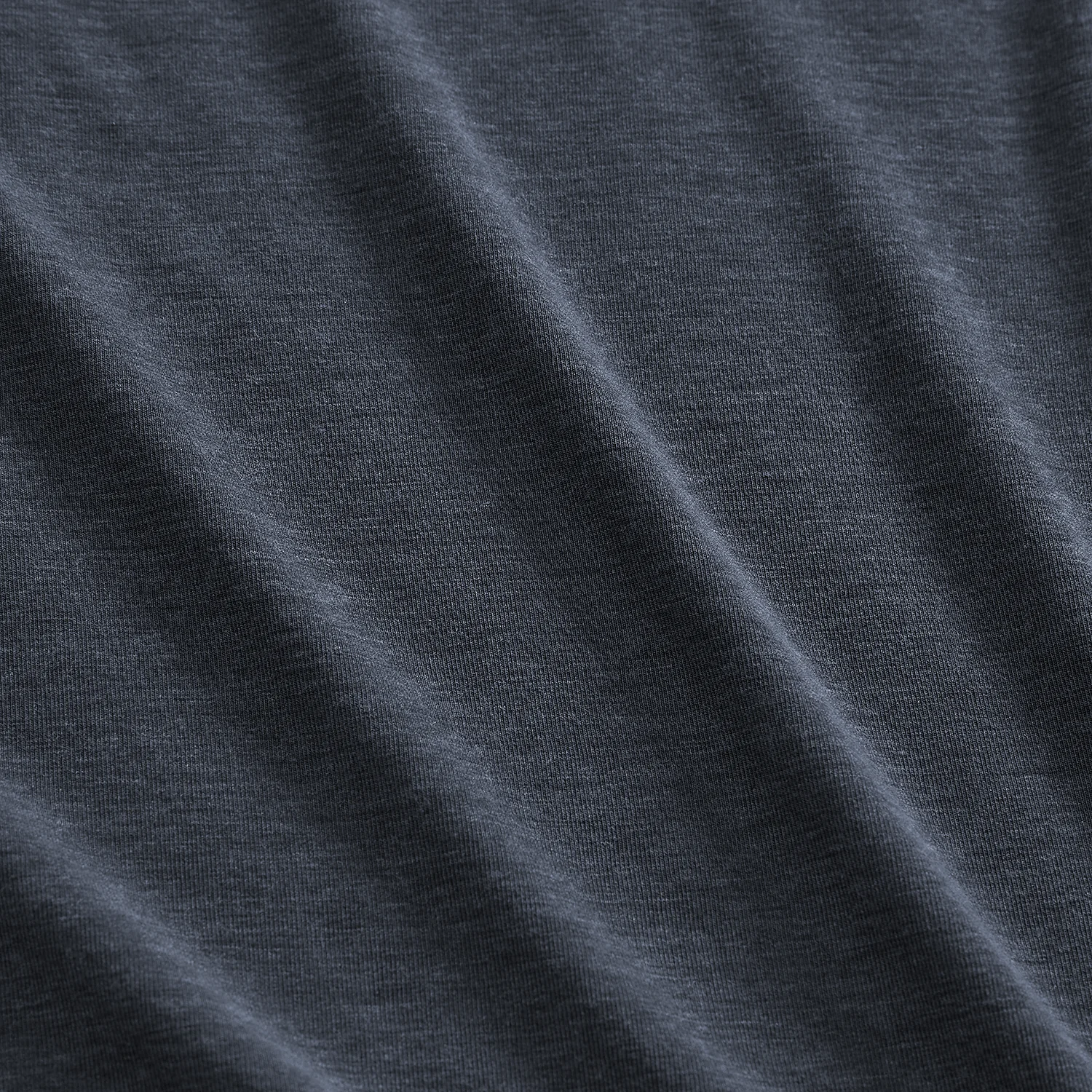 Men's NOBULL U Tee - Image 6