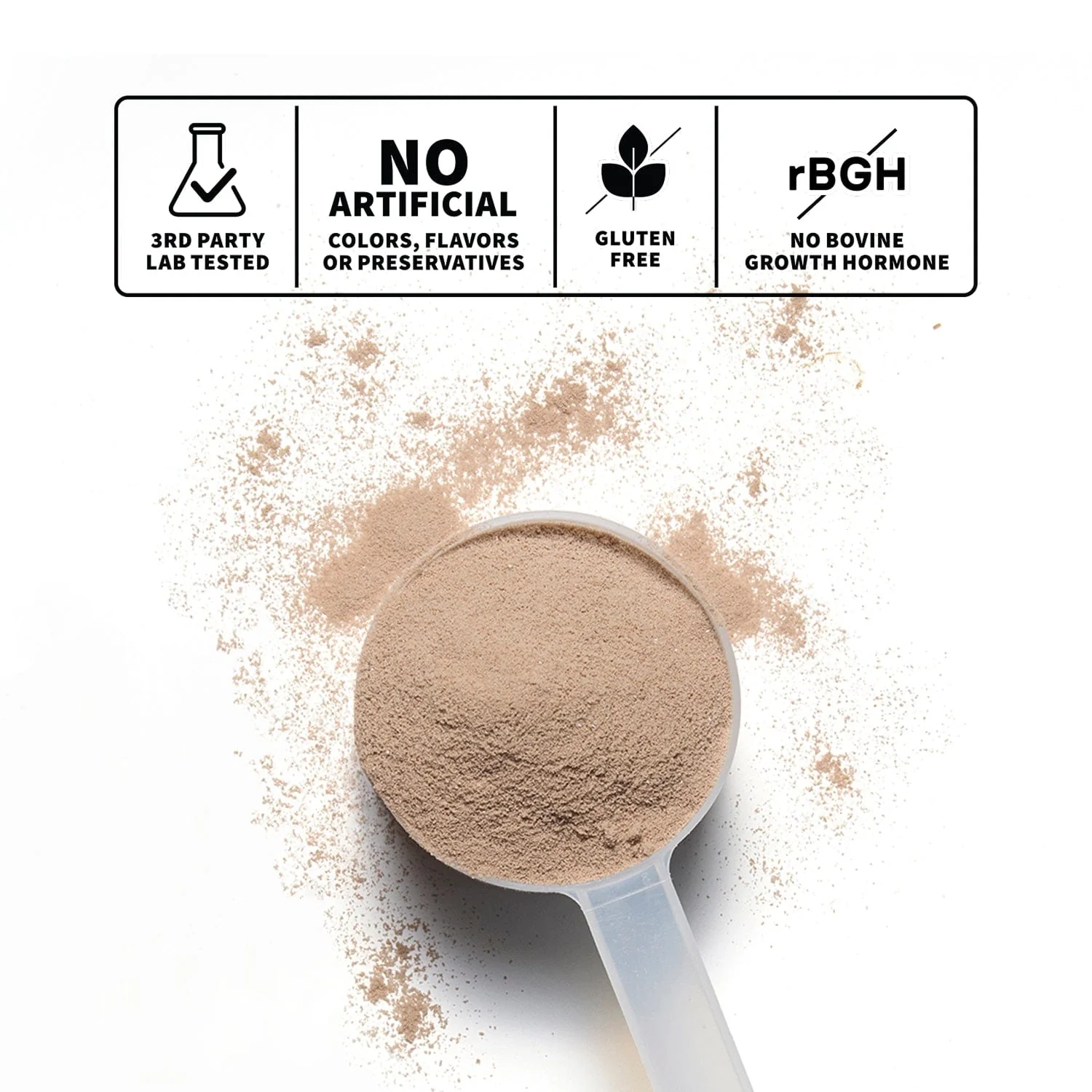 Men's Outwork x Protein Bundle - Image 5
