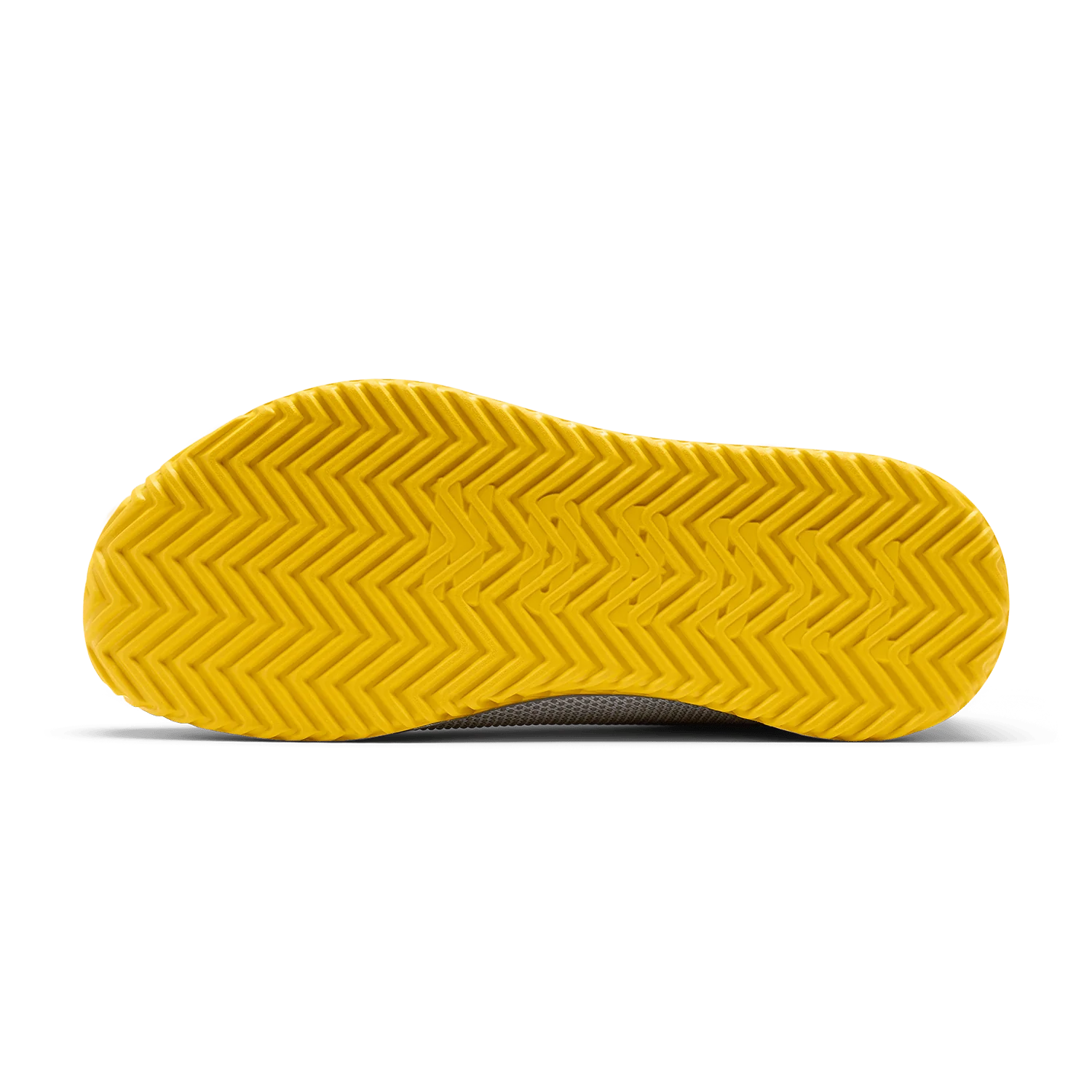 Men's Outwork Edge - Image 5