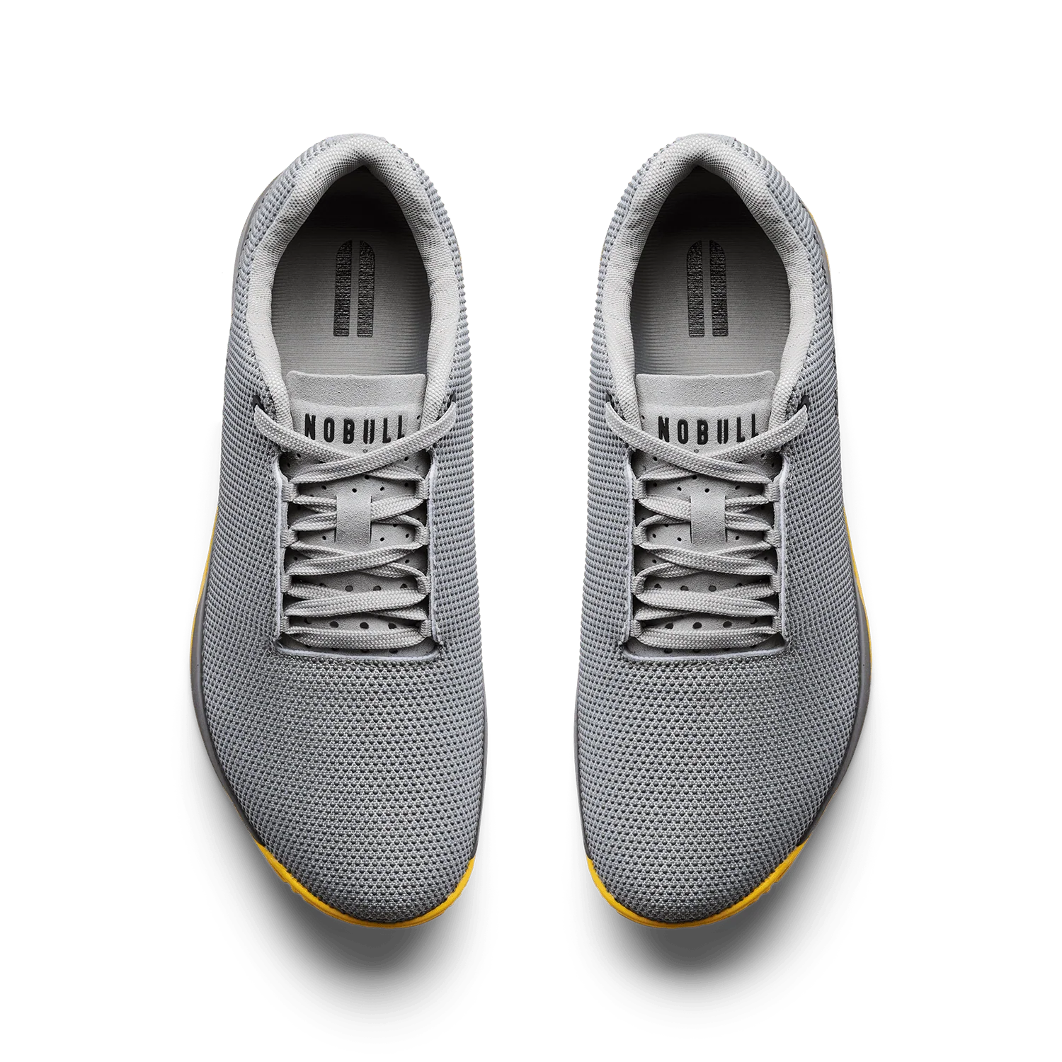 Men's Outwork Edge - Image 6