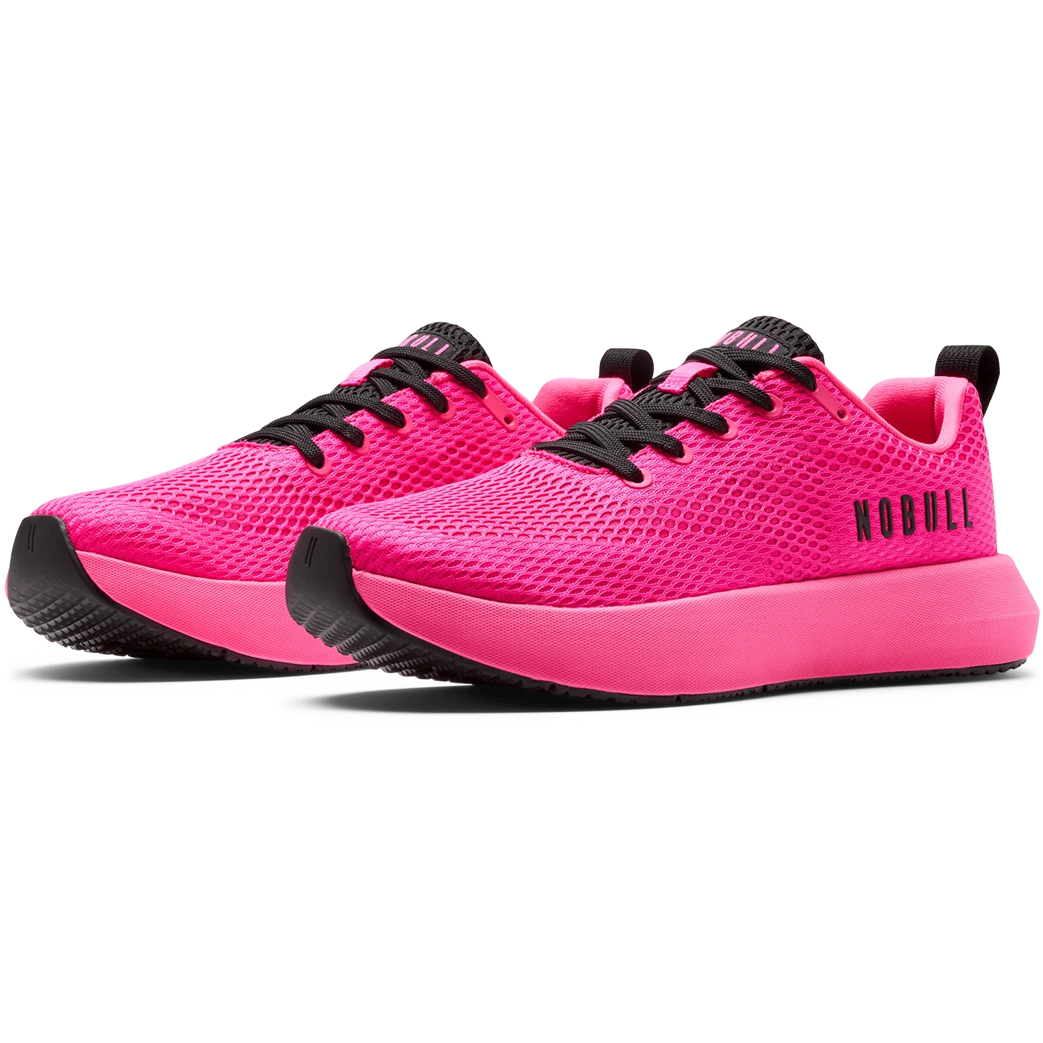 Women's Drive 2 - Image 2